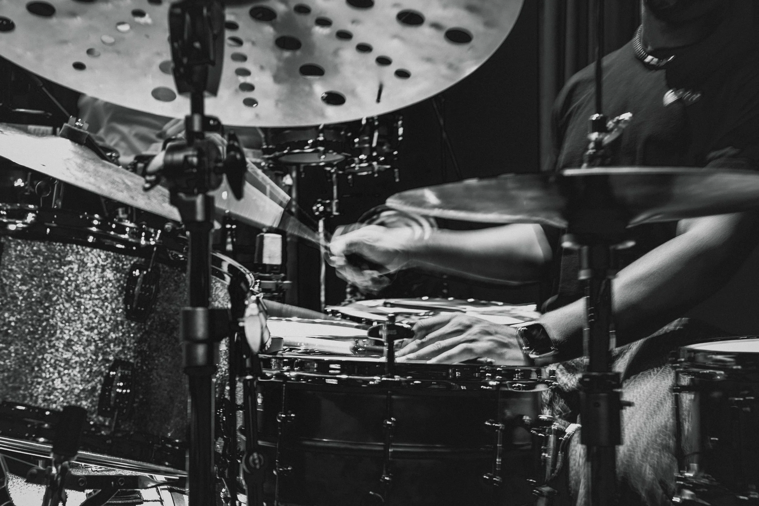 AA X JR - BN LA - EDITED - BW-34.jpg