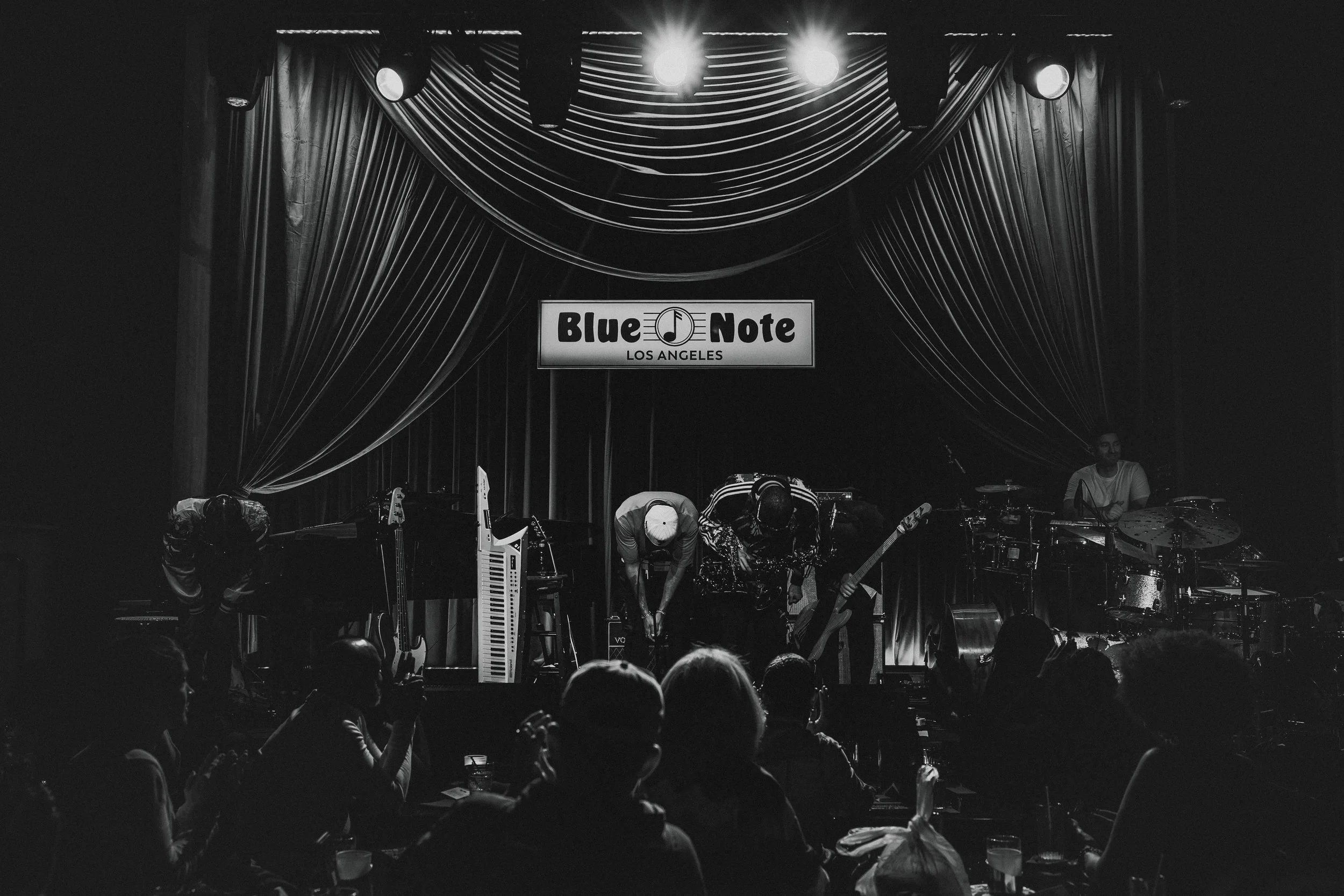 AA X JR - BN LA - EDITED - BW-112.jpg