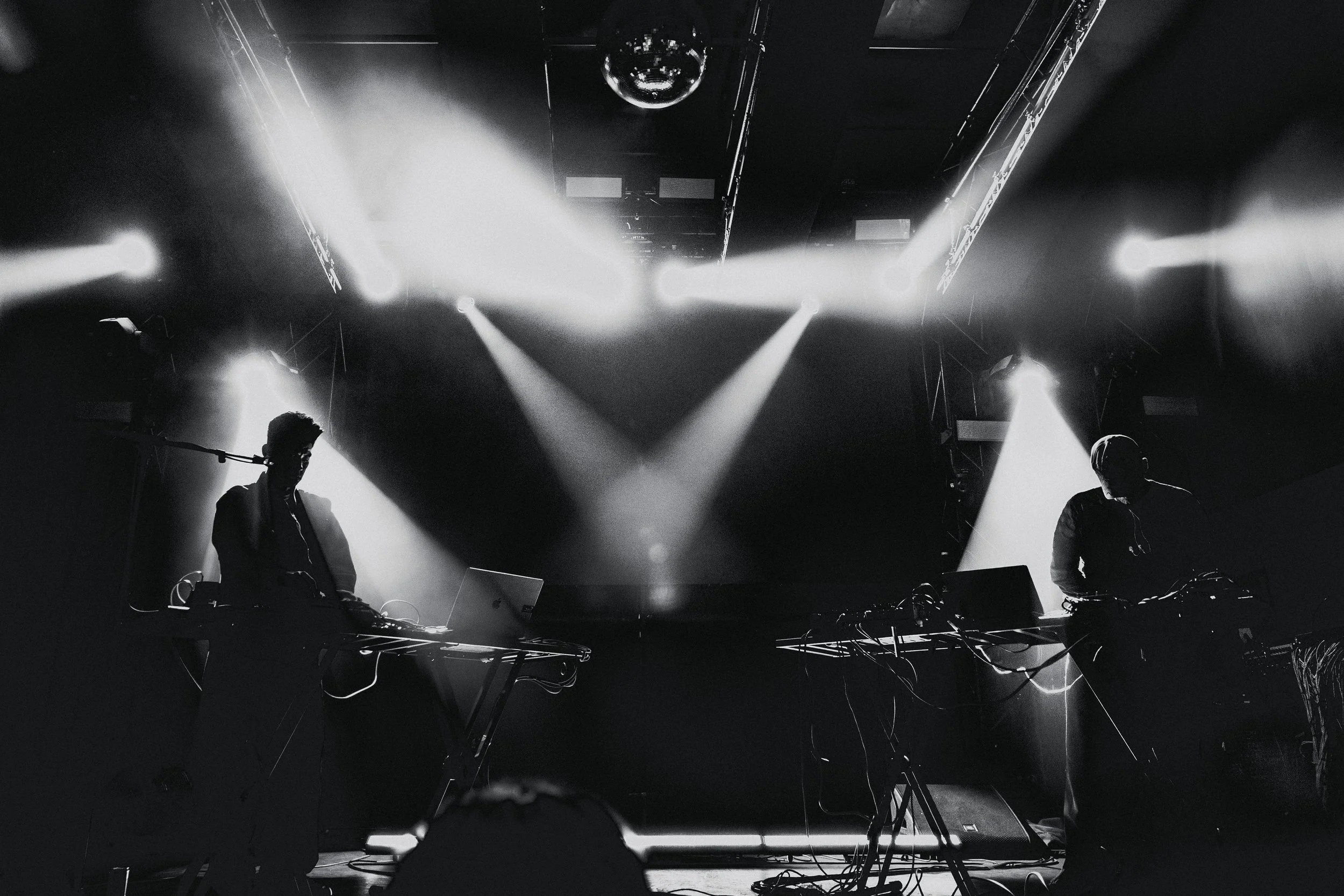 AA X VERSESGT - TOR EDITED - BW-93.jpg