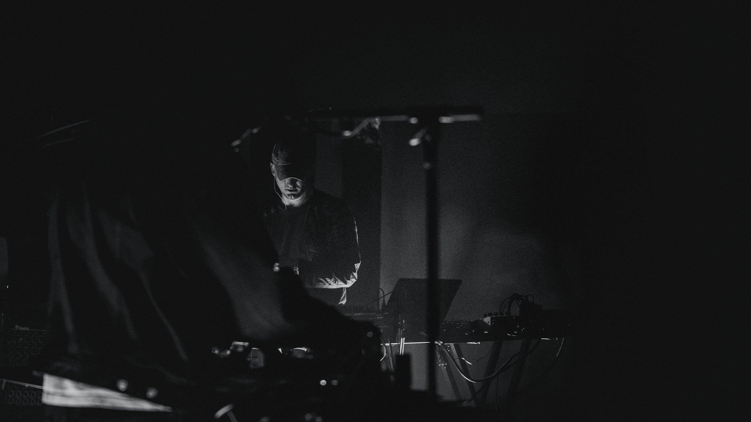 AA X VERSESGT - TOR EDITED - BW-70.jpg