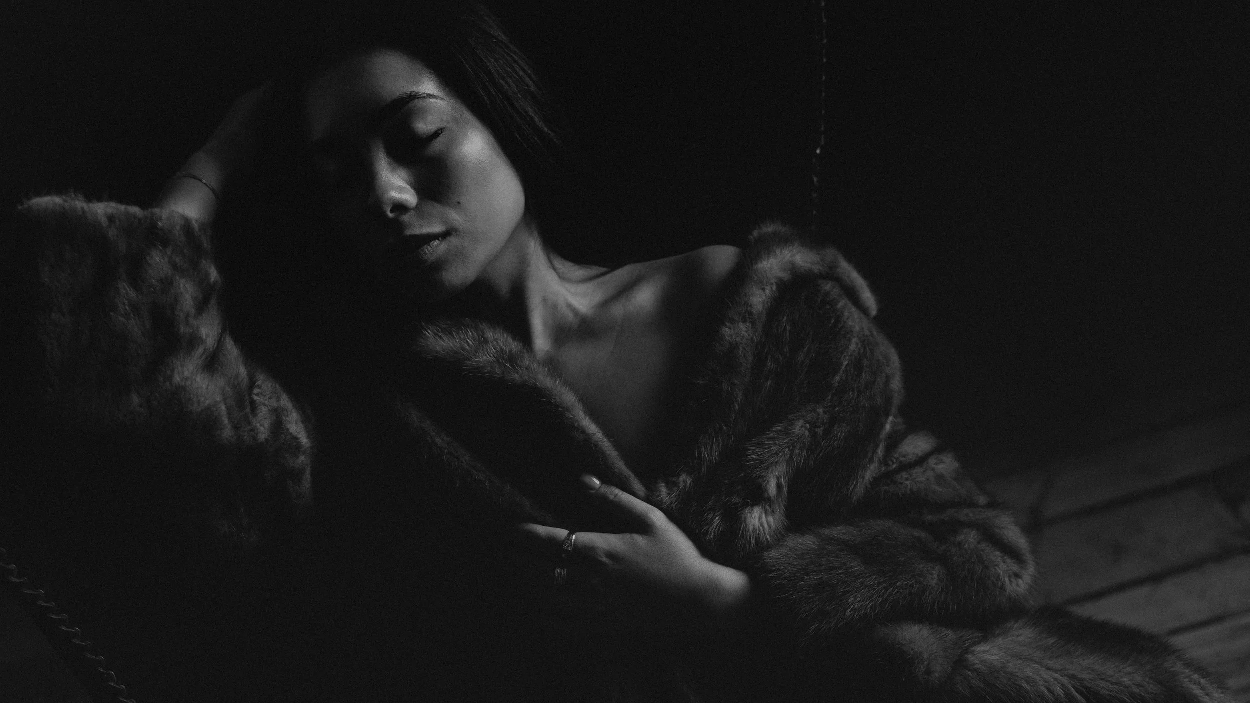 AA X YF - XTRAS - CROP-16.jpg