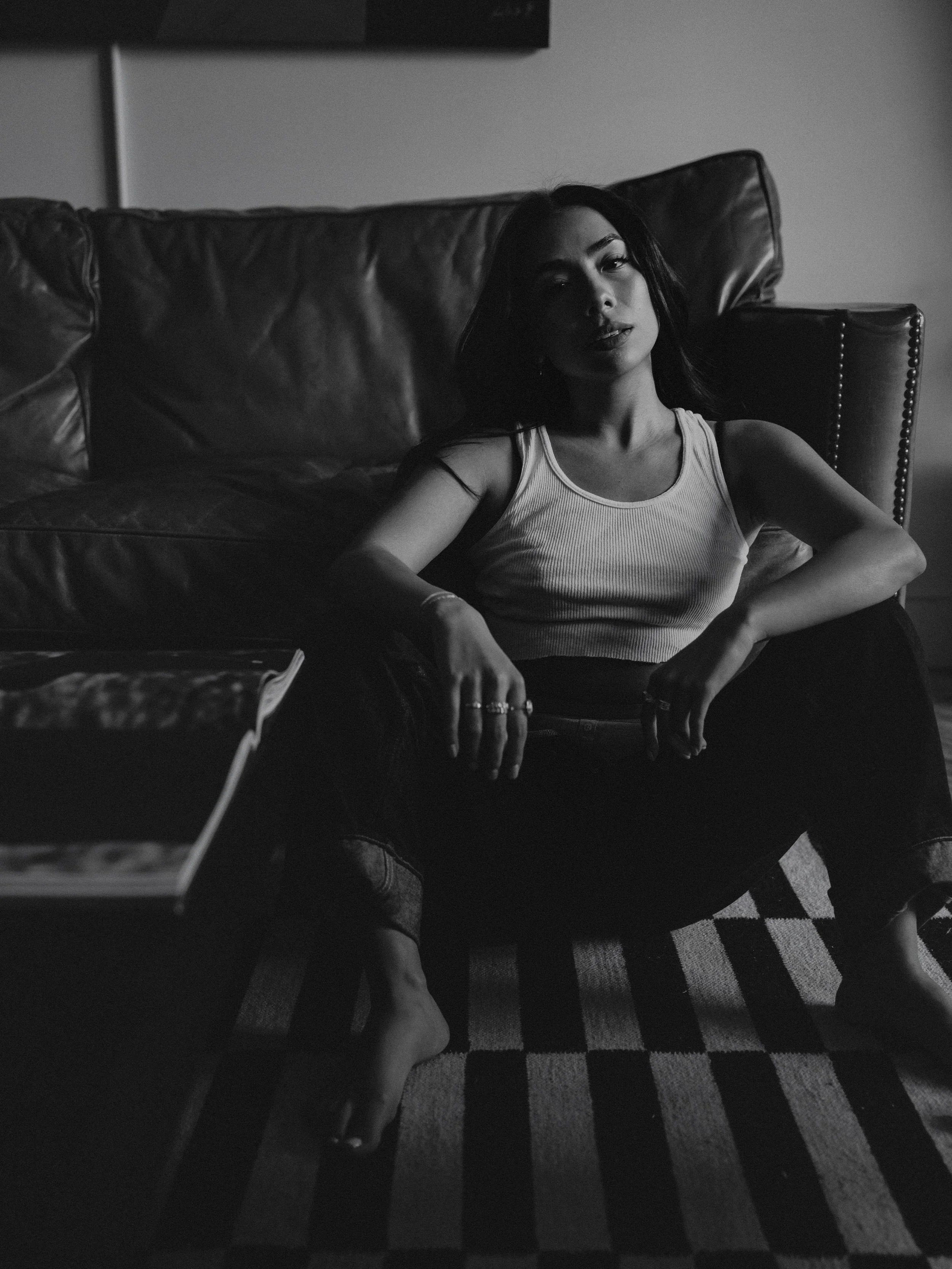 AA X YF - FINALS - CROP-6.jpg