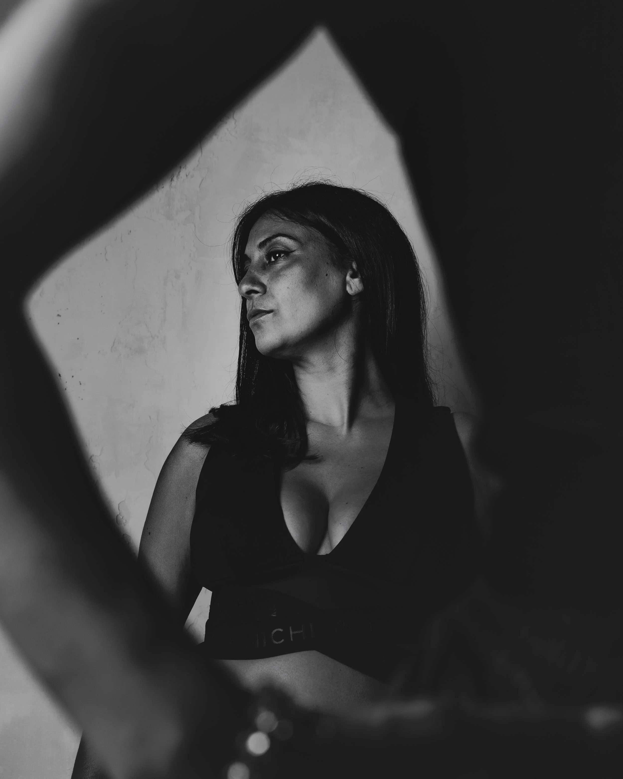 AA X IG X MB - INDIGO - CROP-4.jpg