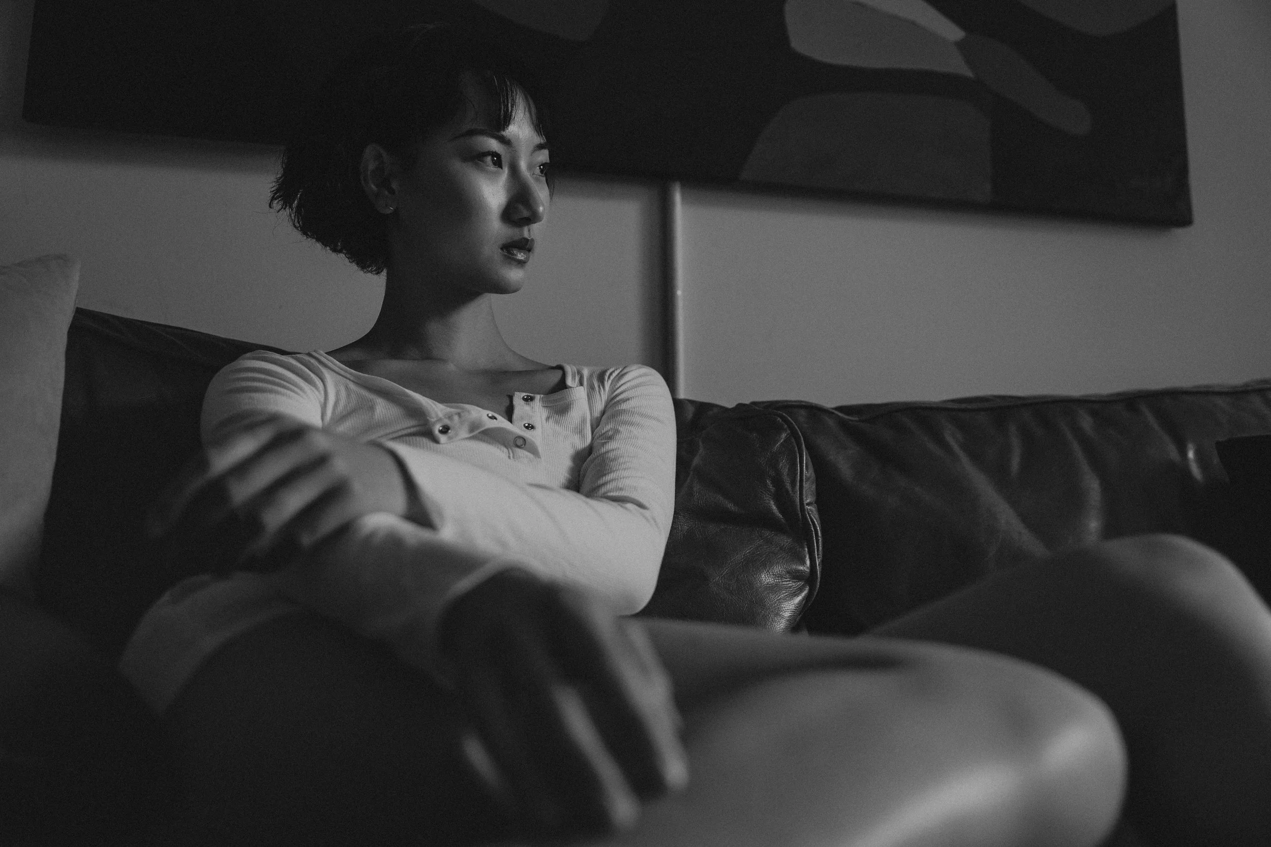 AA X FIONA - EDITEDBW-7.jpg