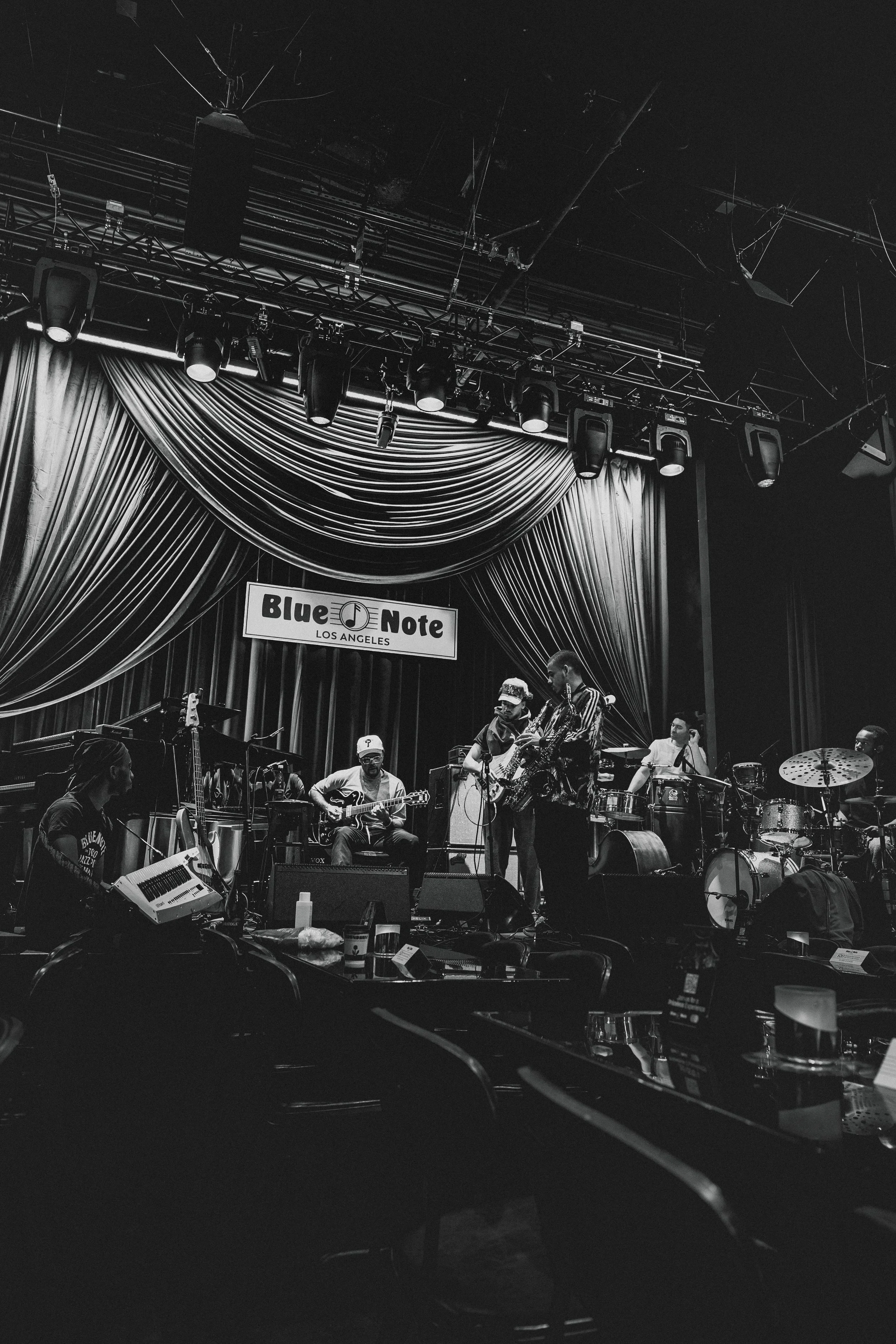 AA X JR - BN LA - EDITED - BW-44.jpg