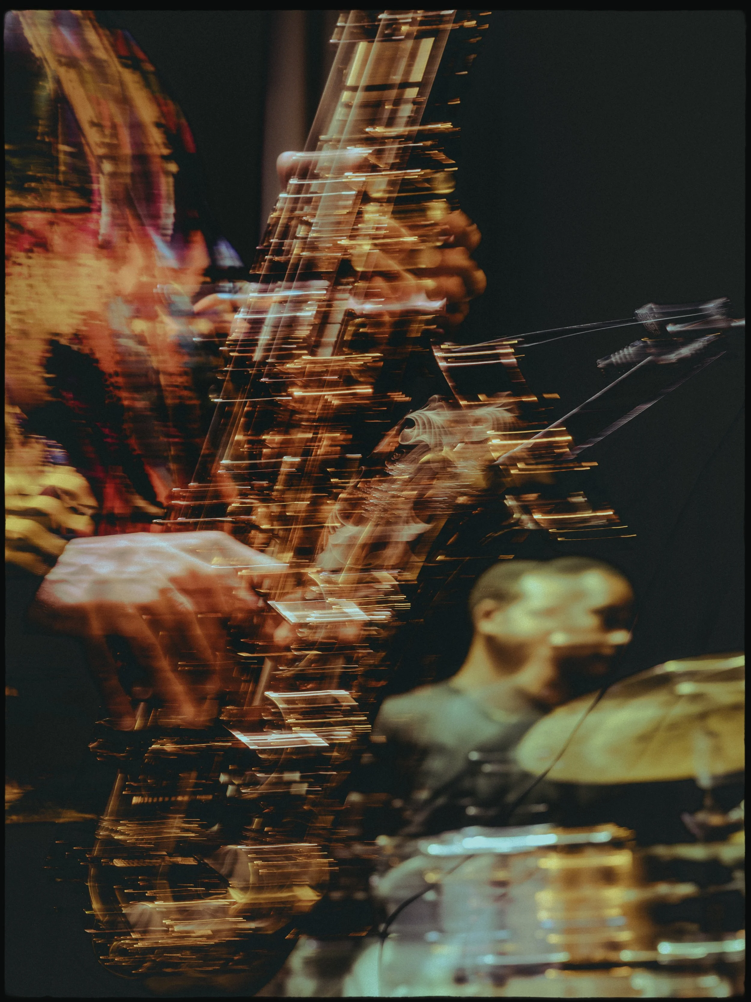 AA X JR - BN LA - EDITED - COL-7.jpg