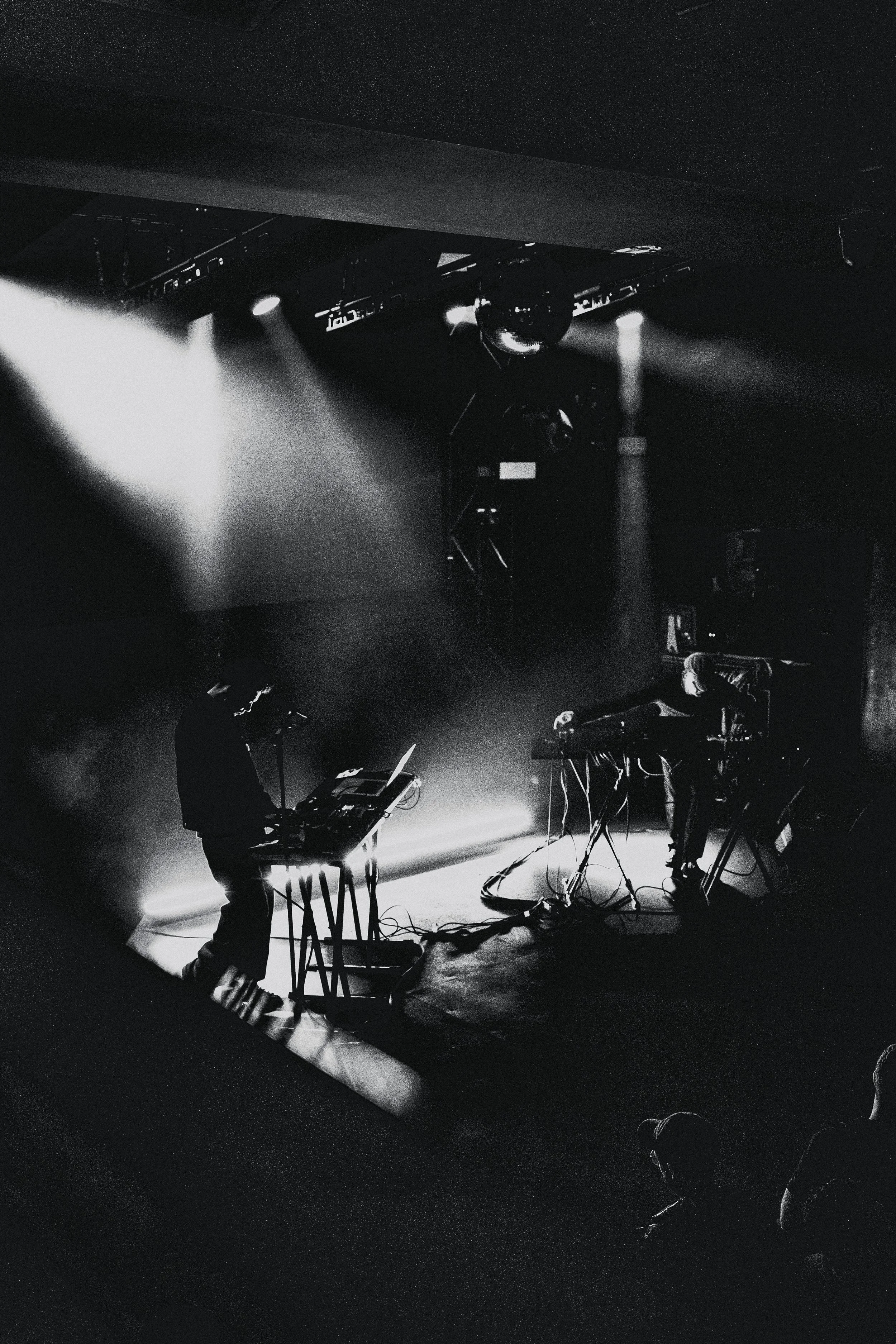 AA X VERSESGT - TOR EDITED - BW-51.jpg