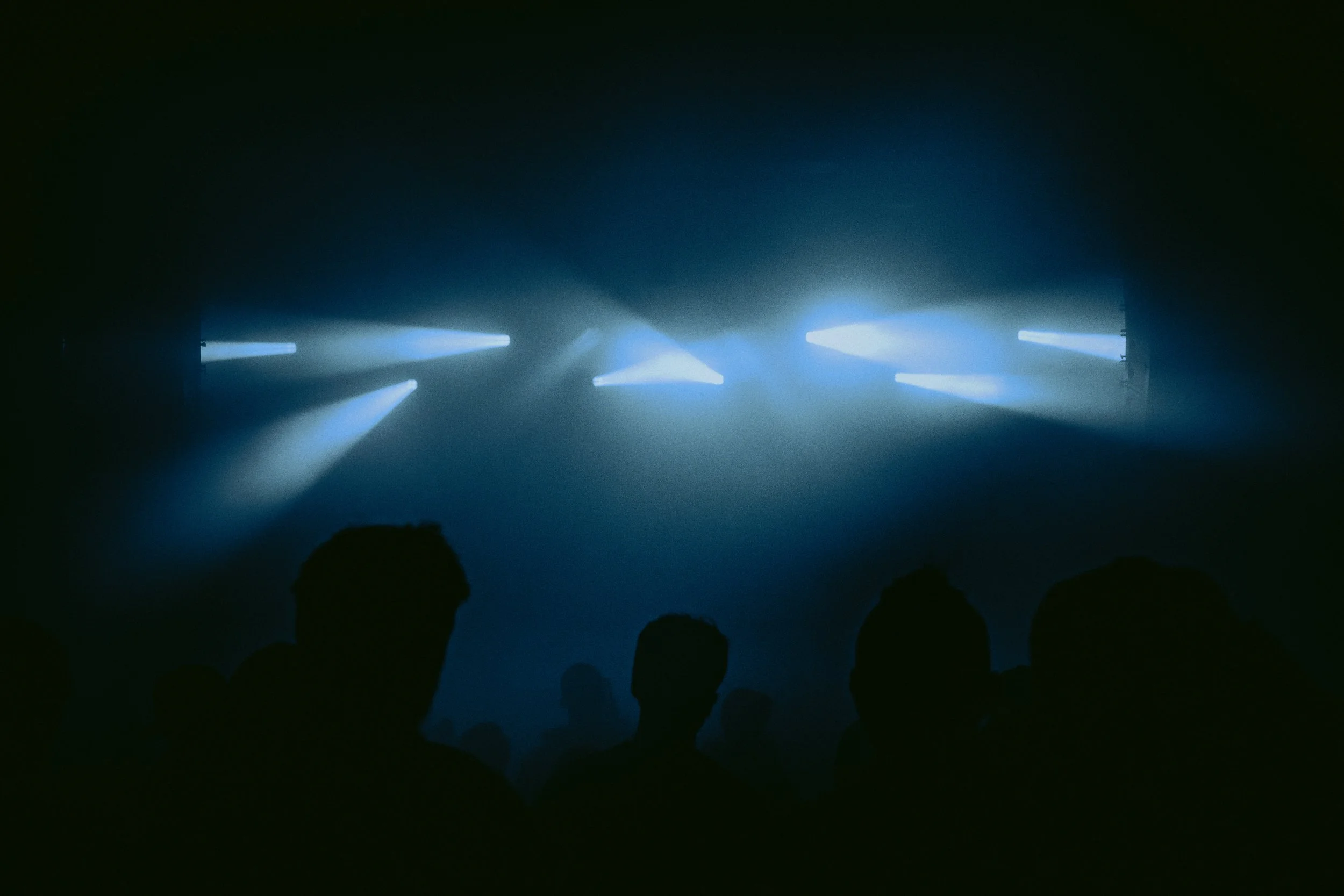 AA X VERSESGT - NYC - EDITED - COL-49.jpg