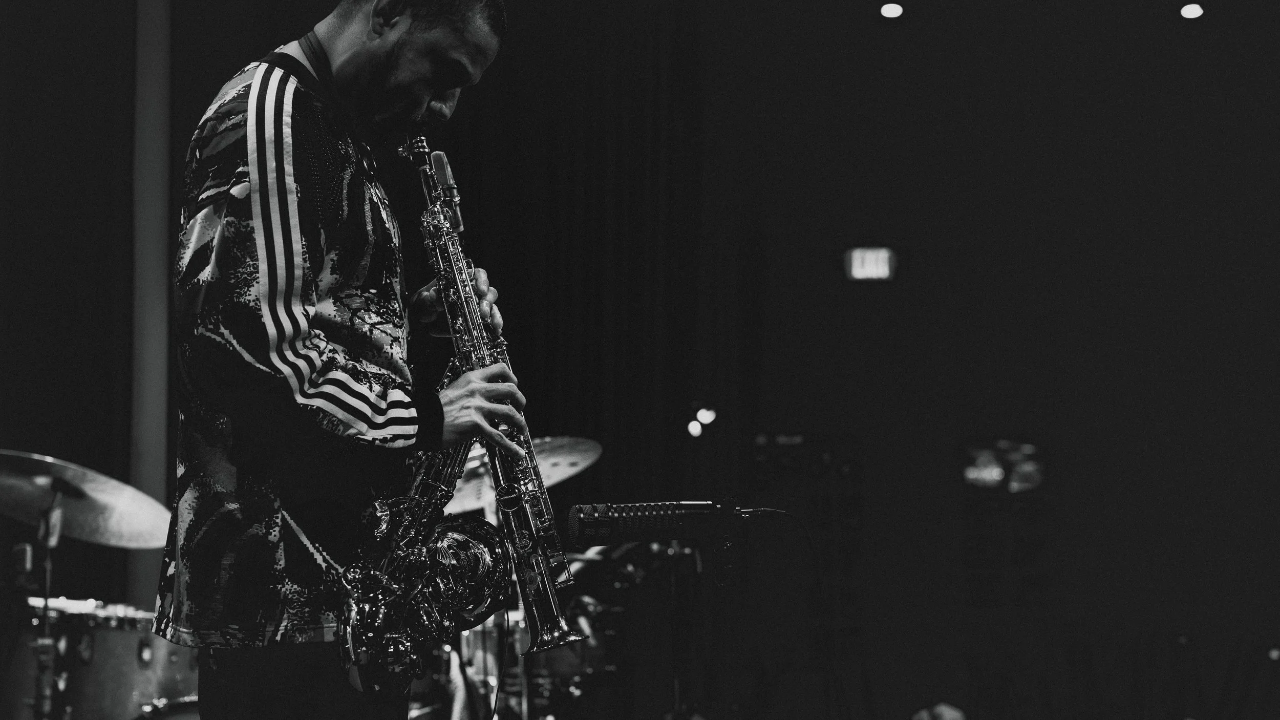 AA X JR - BN LA - EDITED - BW-21.jpg