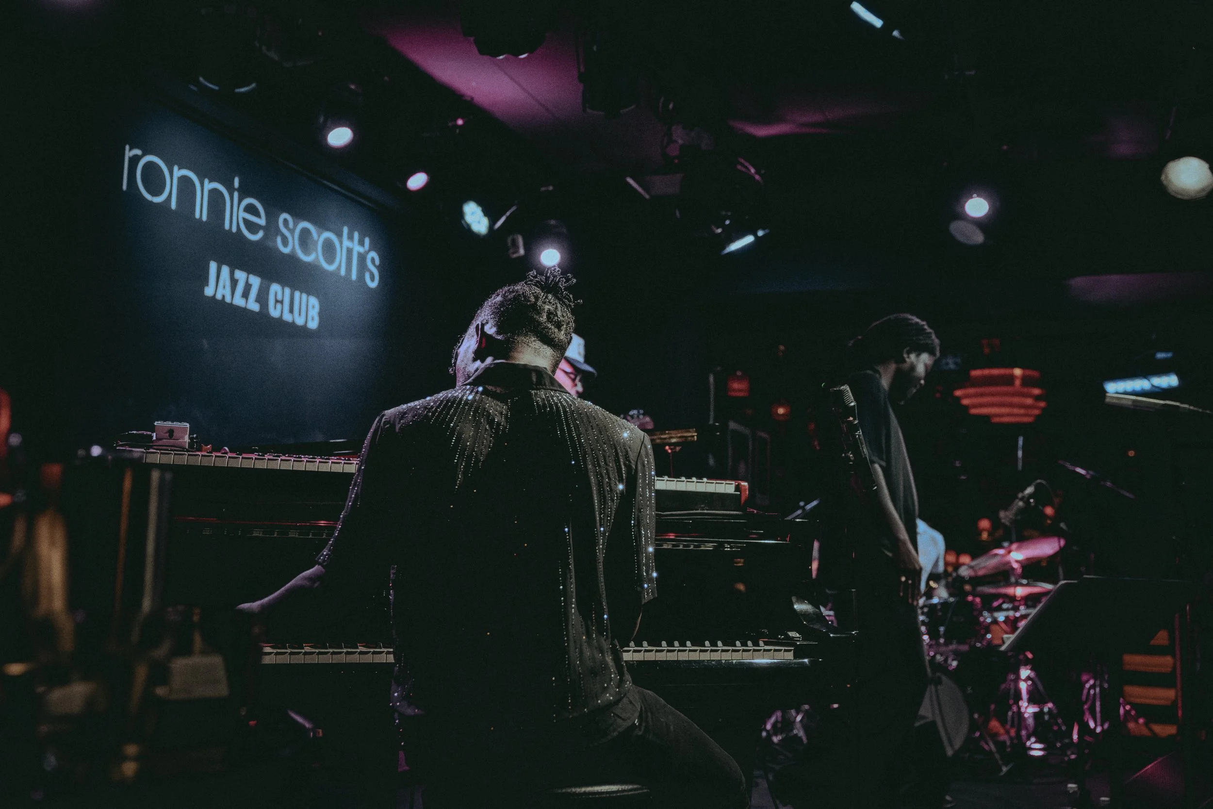 AA X JR - LDN - COL-34.jpg