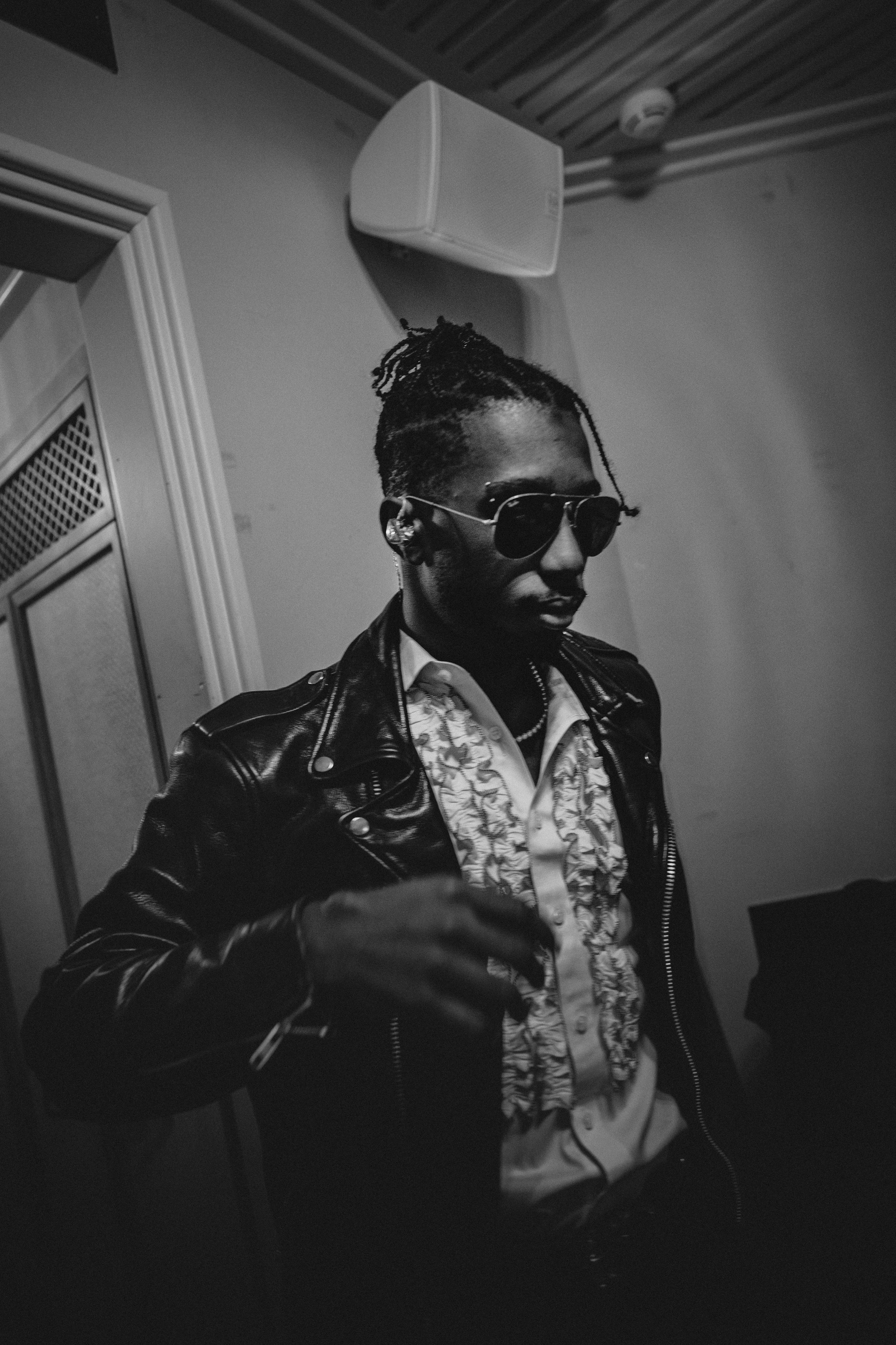 AA X JR - PARIS - EDITED-14.jpg