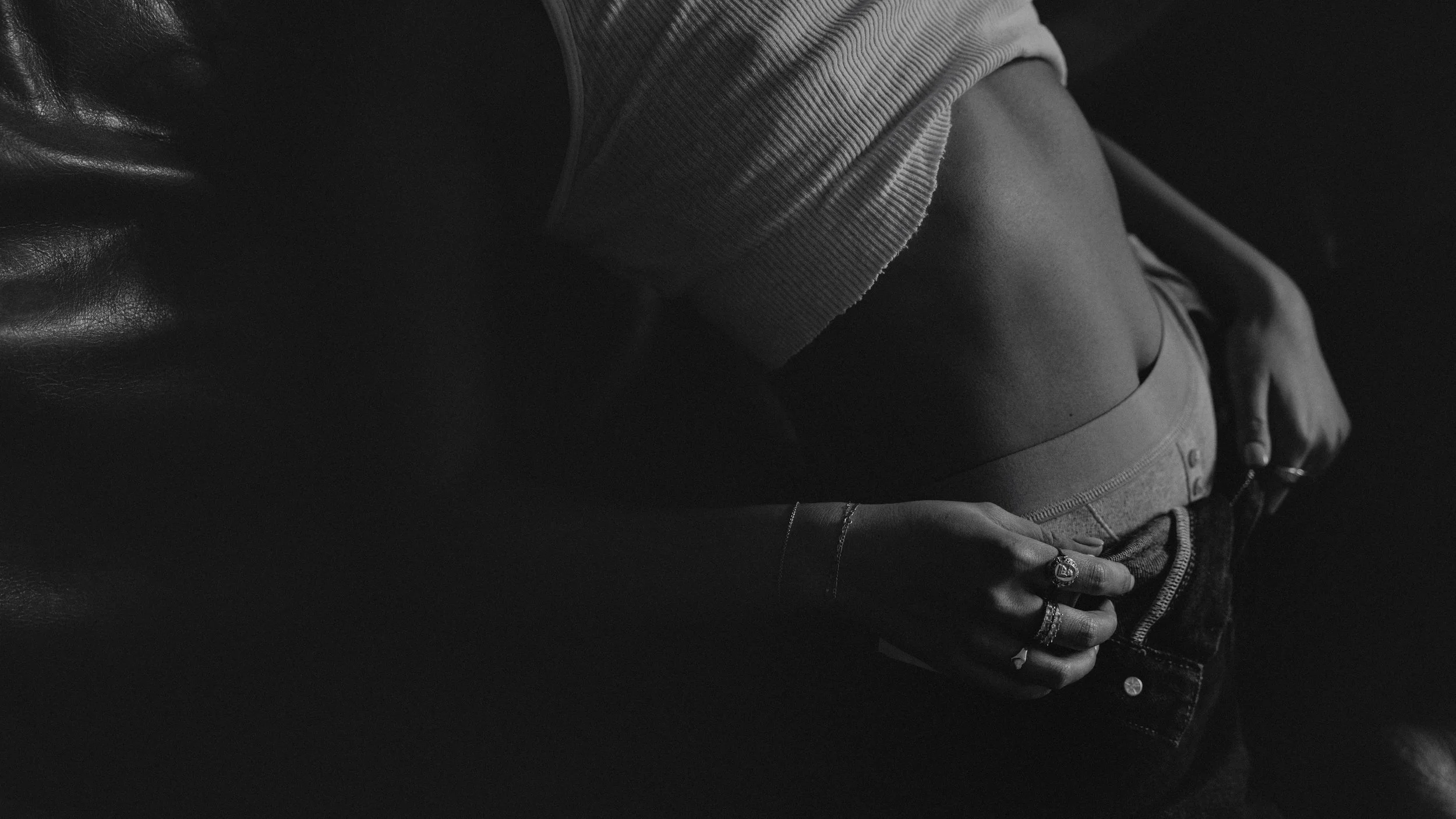 AA X YF - FINALS - CROP-4.jpg