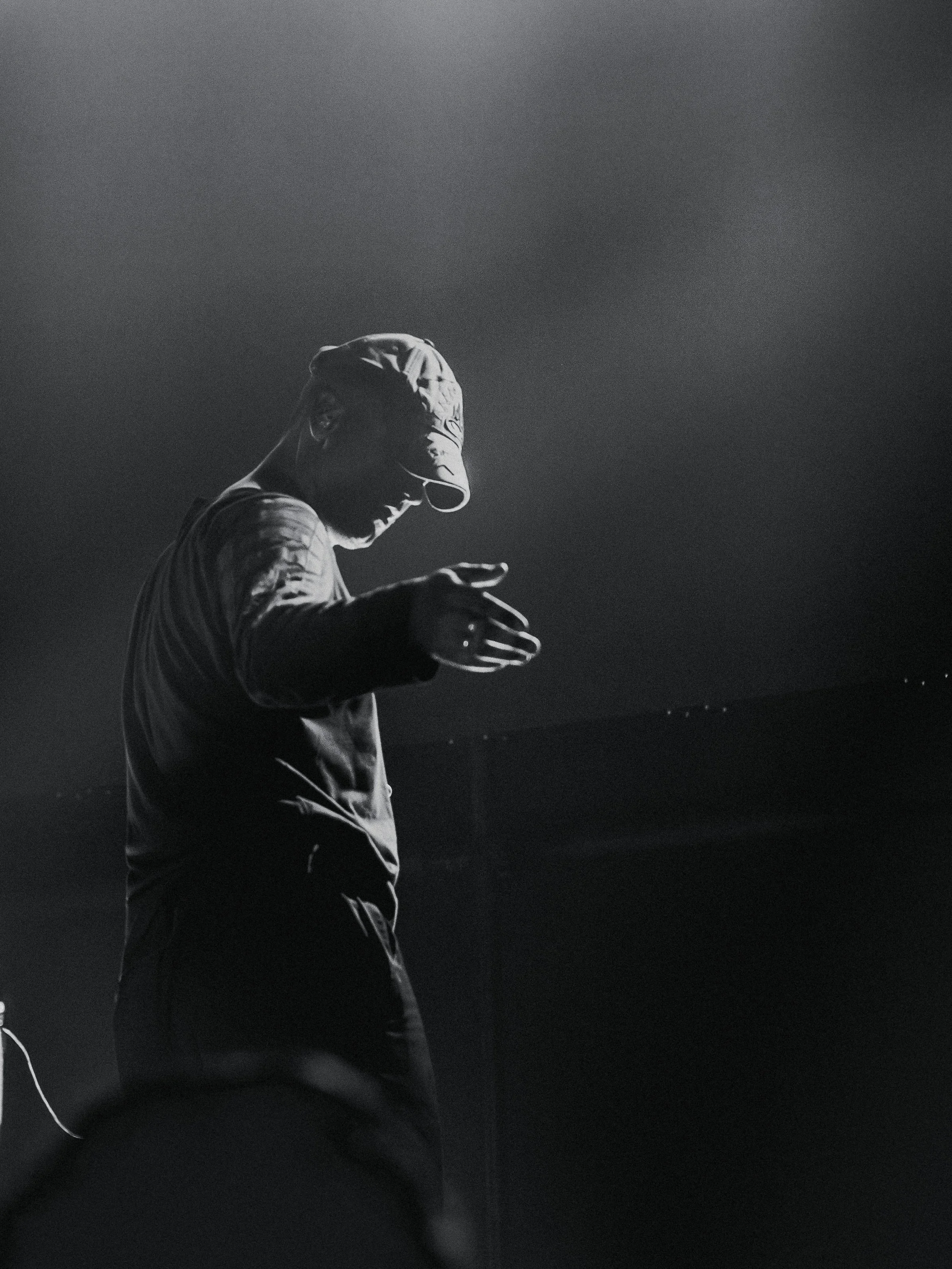 AA X VERSESGT - TOR EDITED - BW-36.jpg