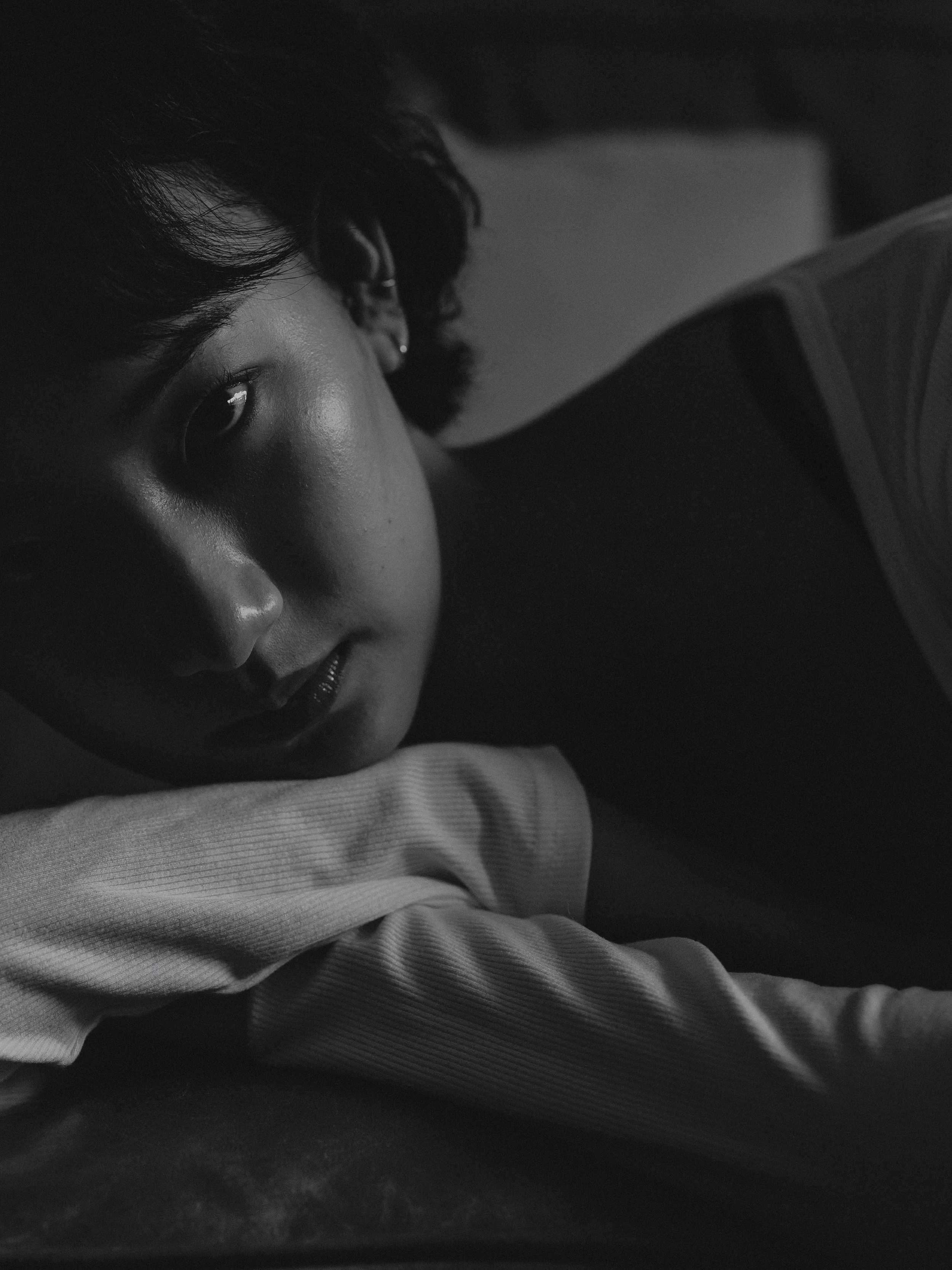 AA X FIONA - EDITEDBW-24.jpg