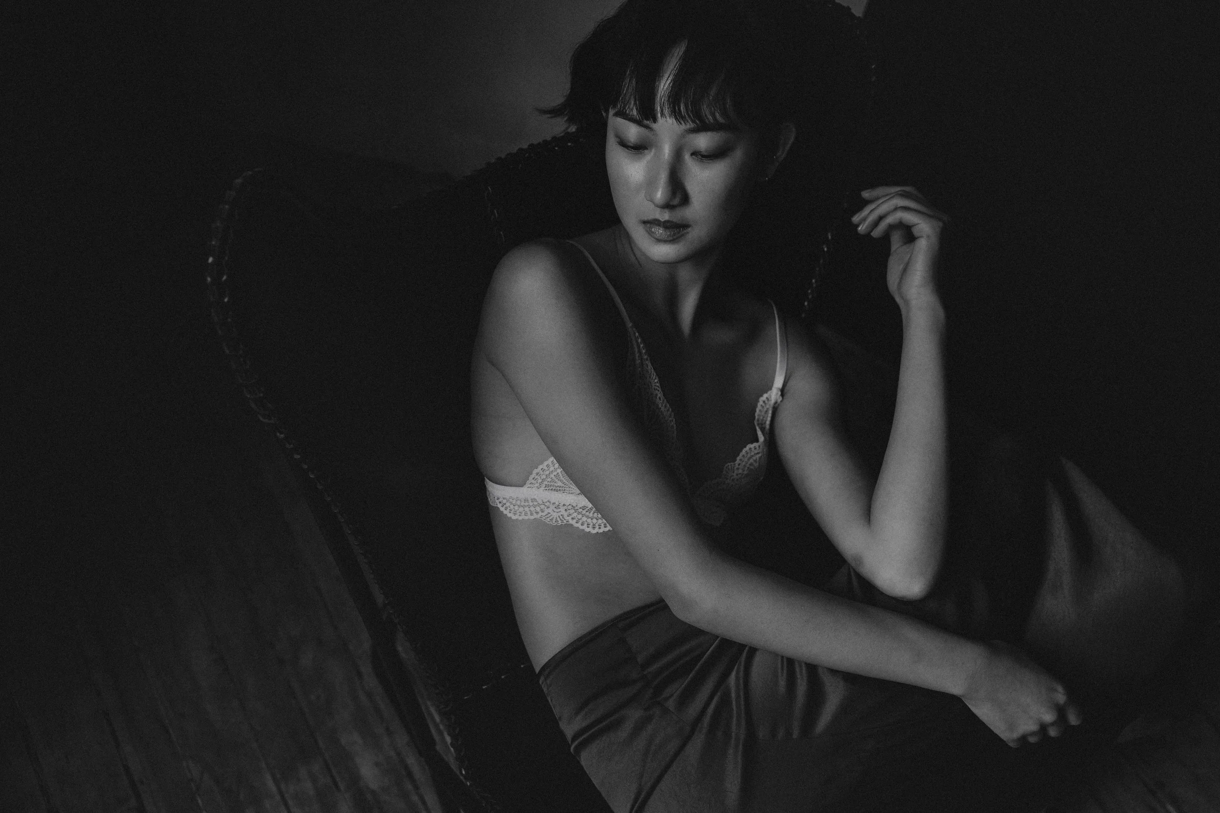 AA X FIONA - EDITEDBW-122.jpg