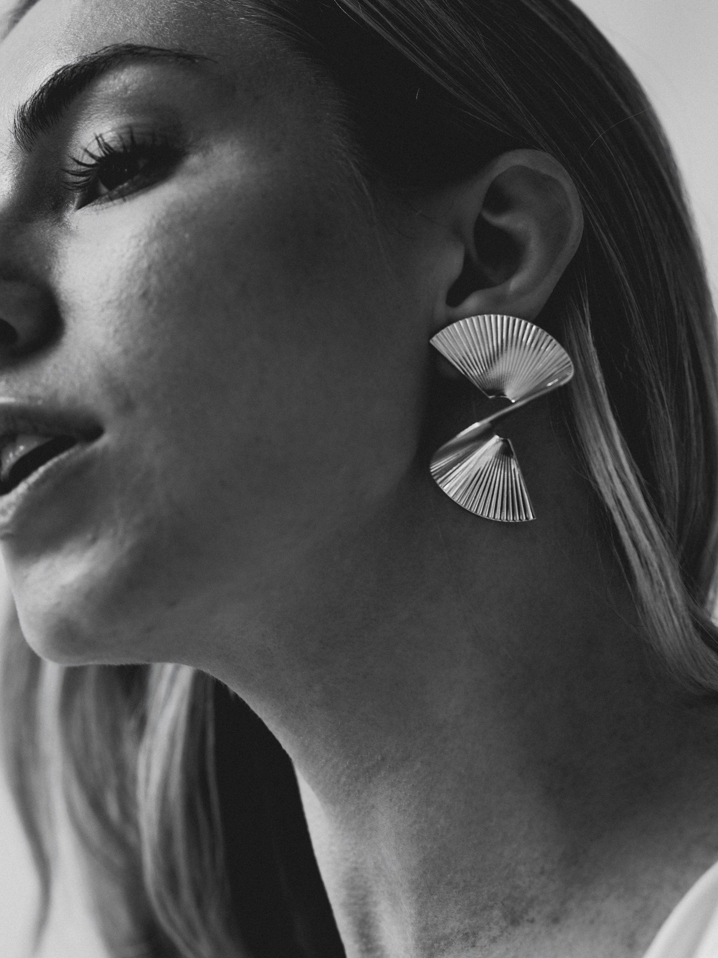 AA - SHELLEY - LOOK TWO-21.jpg