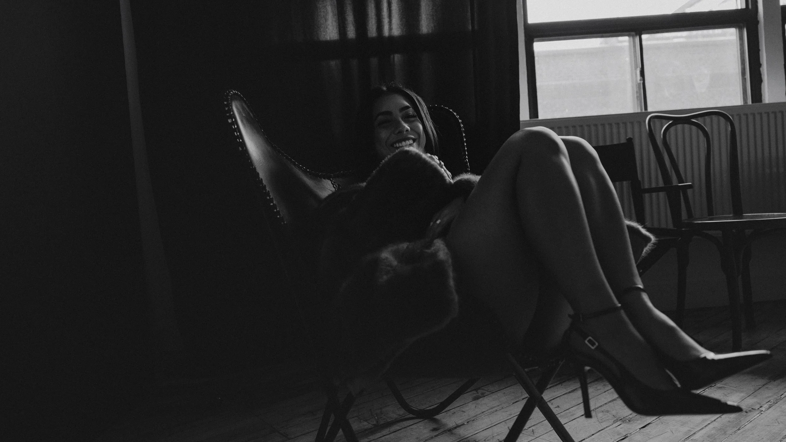 AA X YF - XTRAS - CROP-11.jpg