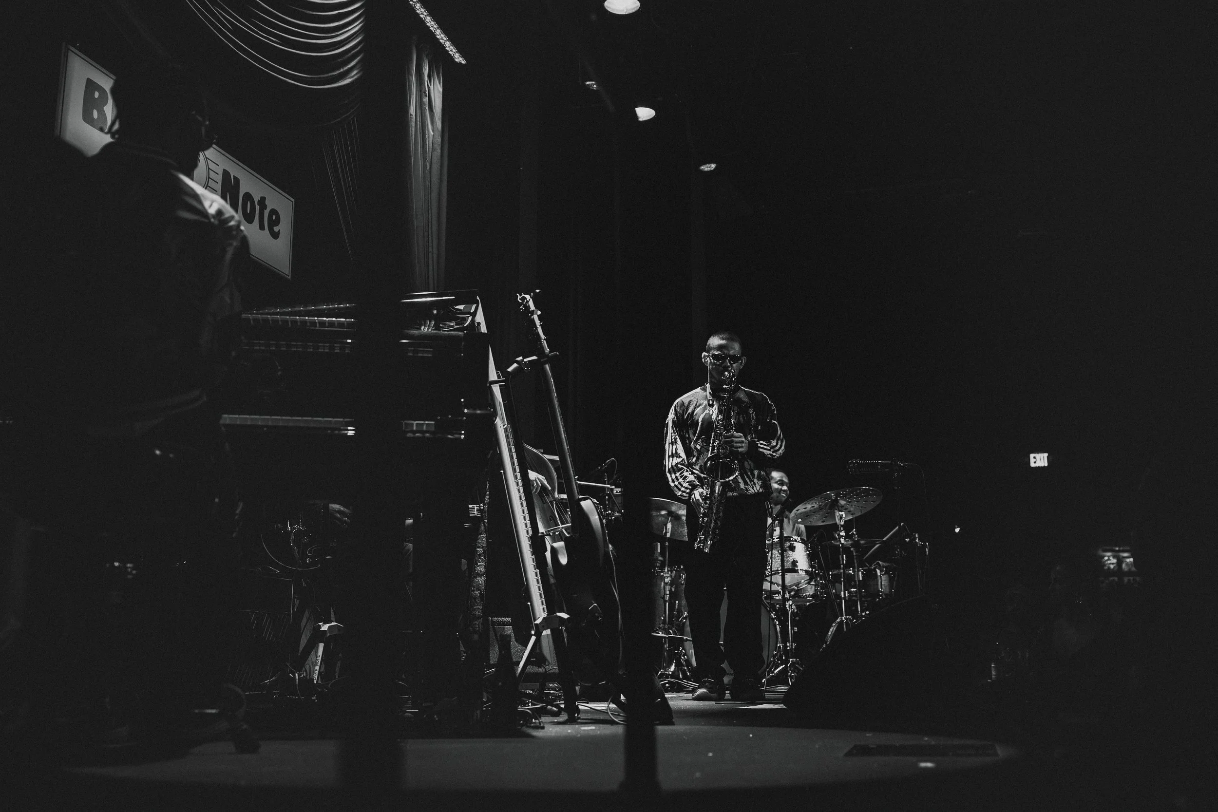 AA X JR - BN LA - EDITED - BW-91.jpg