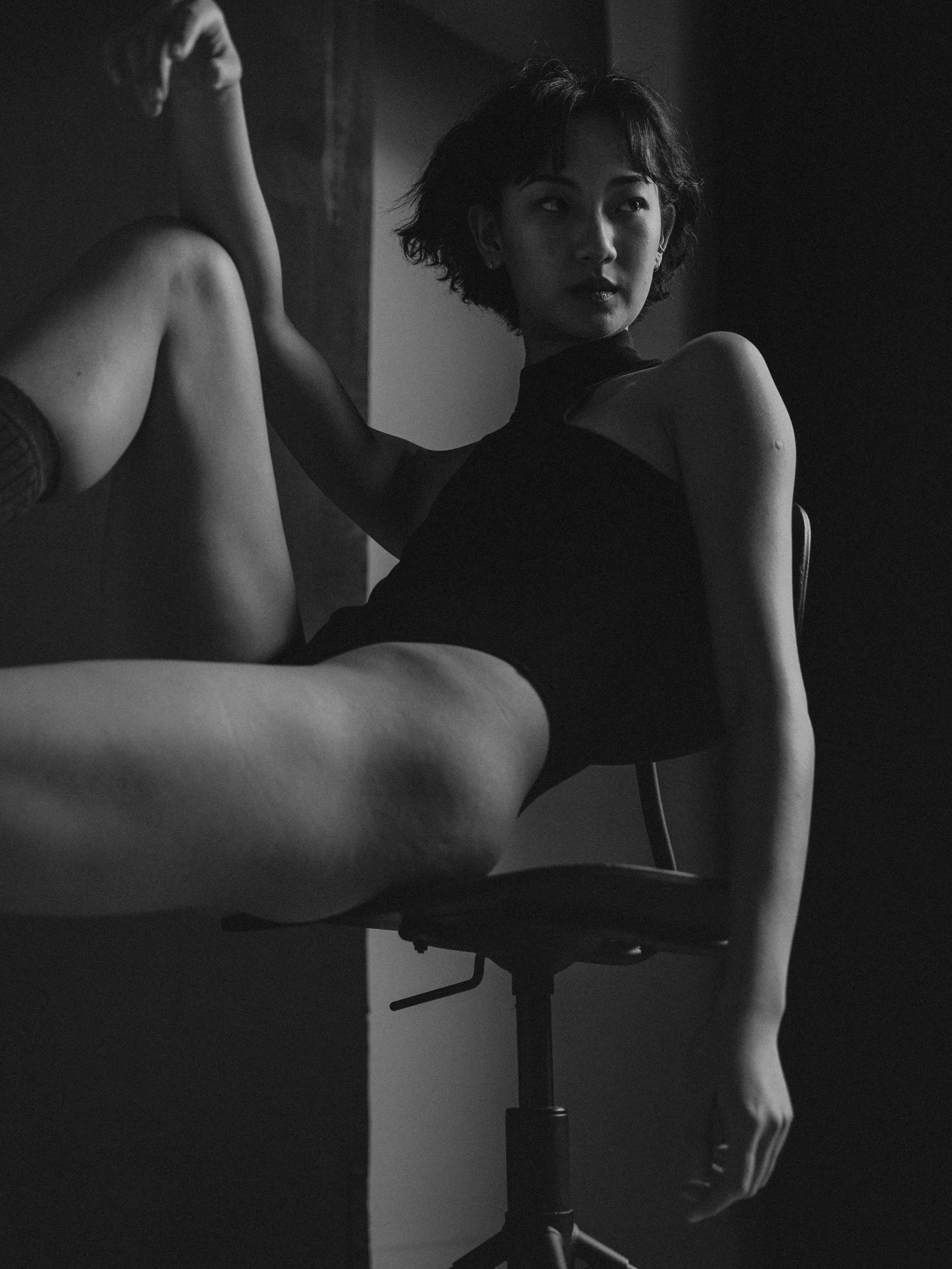 AA X FIONA - EDITEDBW-94.jpg