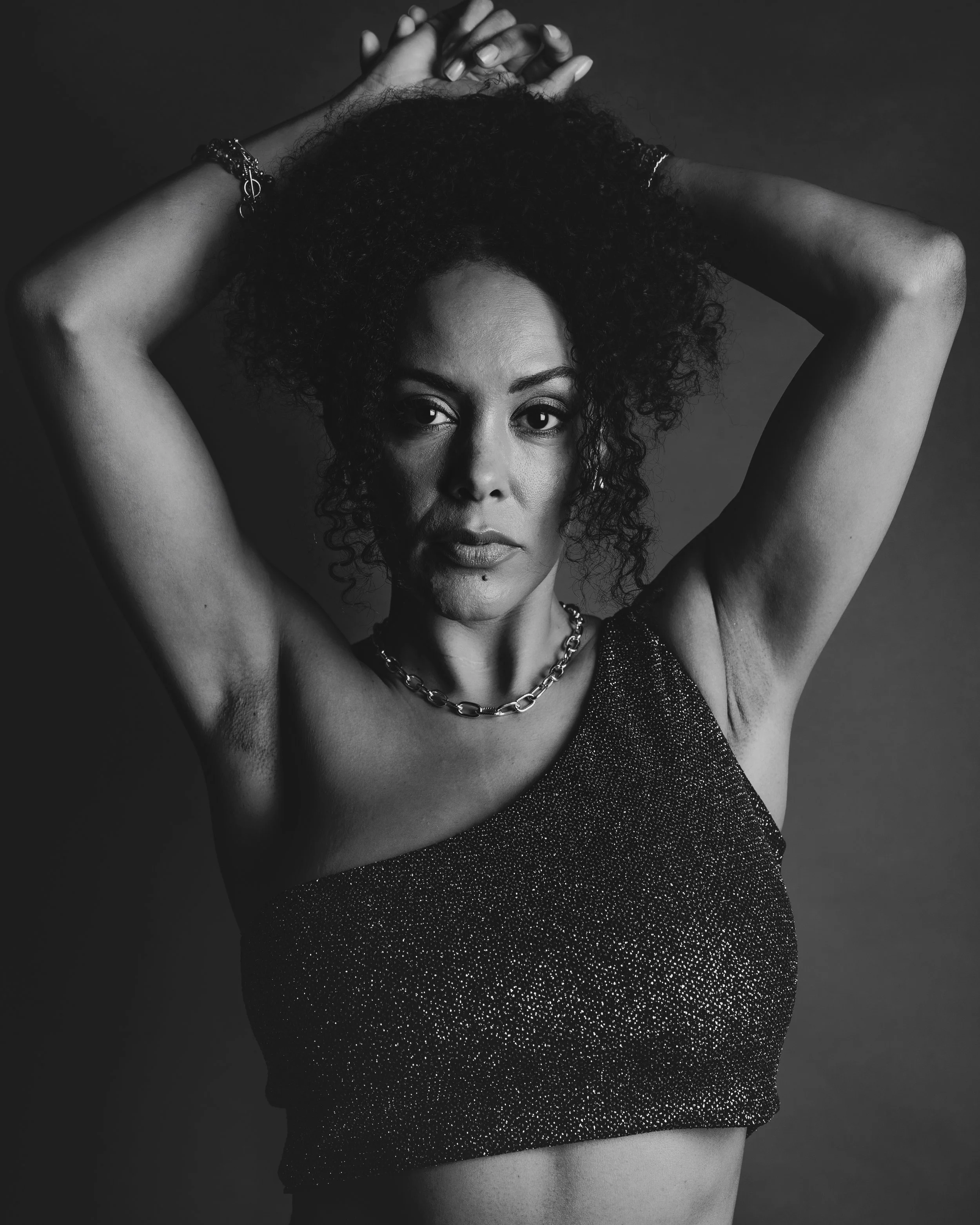 AA X IG X MB - MARTINA - CROP-15.jpg