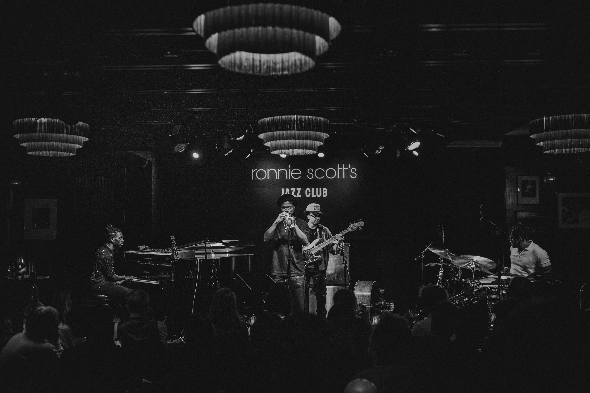 AA X JR - LDN - BW-77.jpg