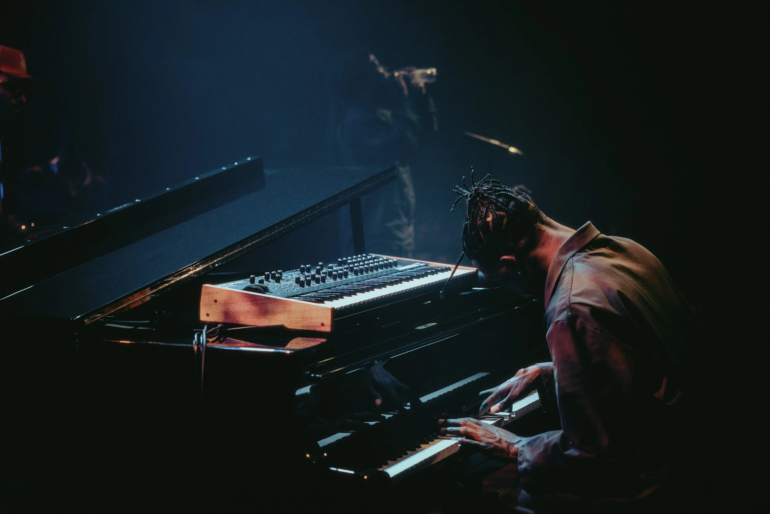 AA X JR X AMS - EDITED COL-15.jpg