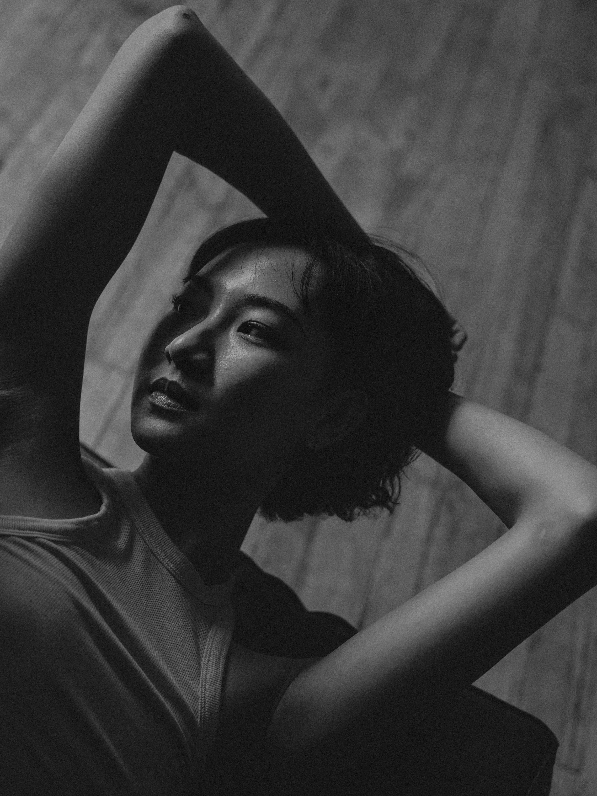 AA X FIONA - EDITEDBW-64.jpg