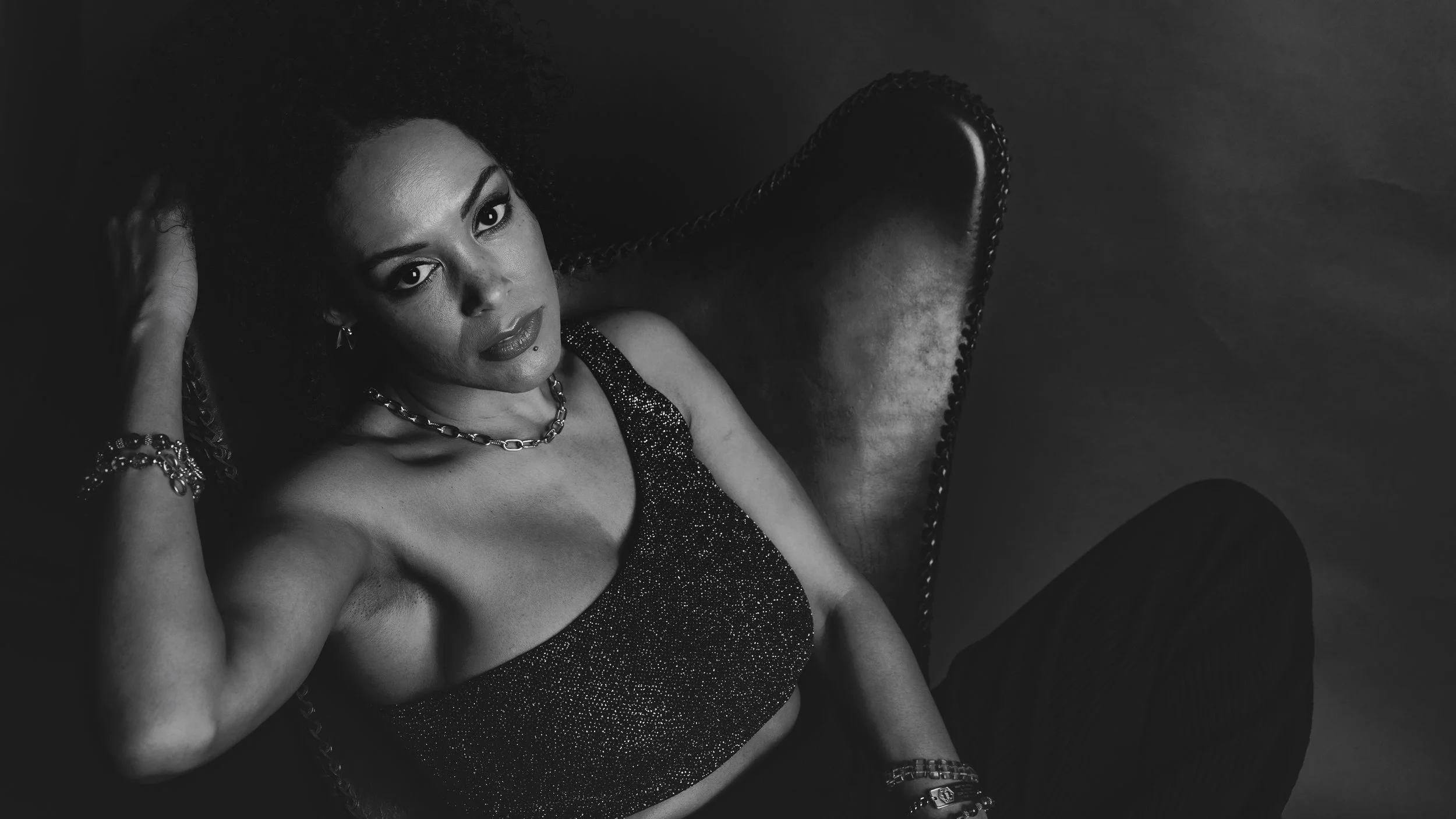 AA X IG X MB - MARTINA - CROP-20.jpg