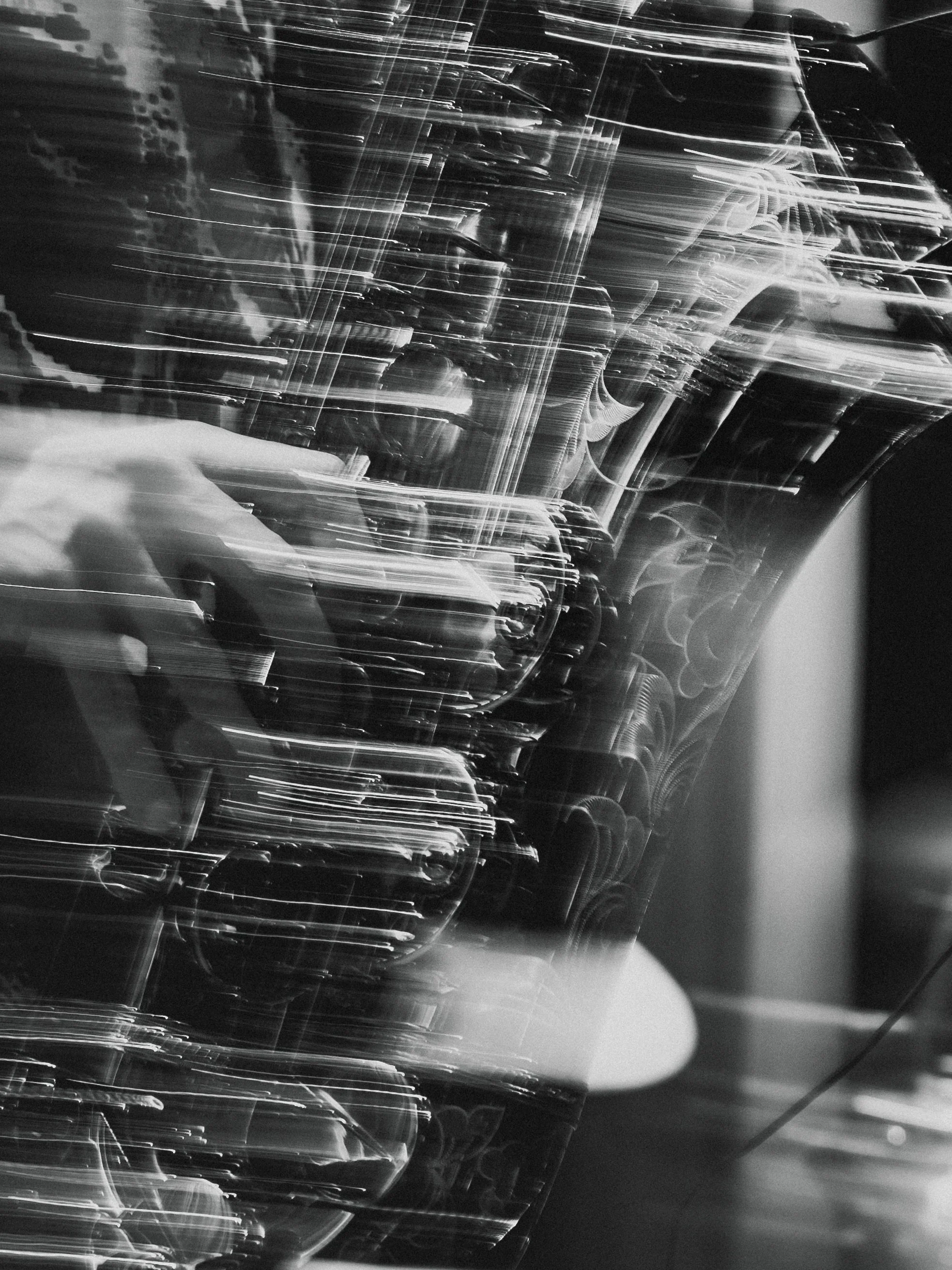 AA X JR - BN LA - EDITED - BW-27.jpg