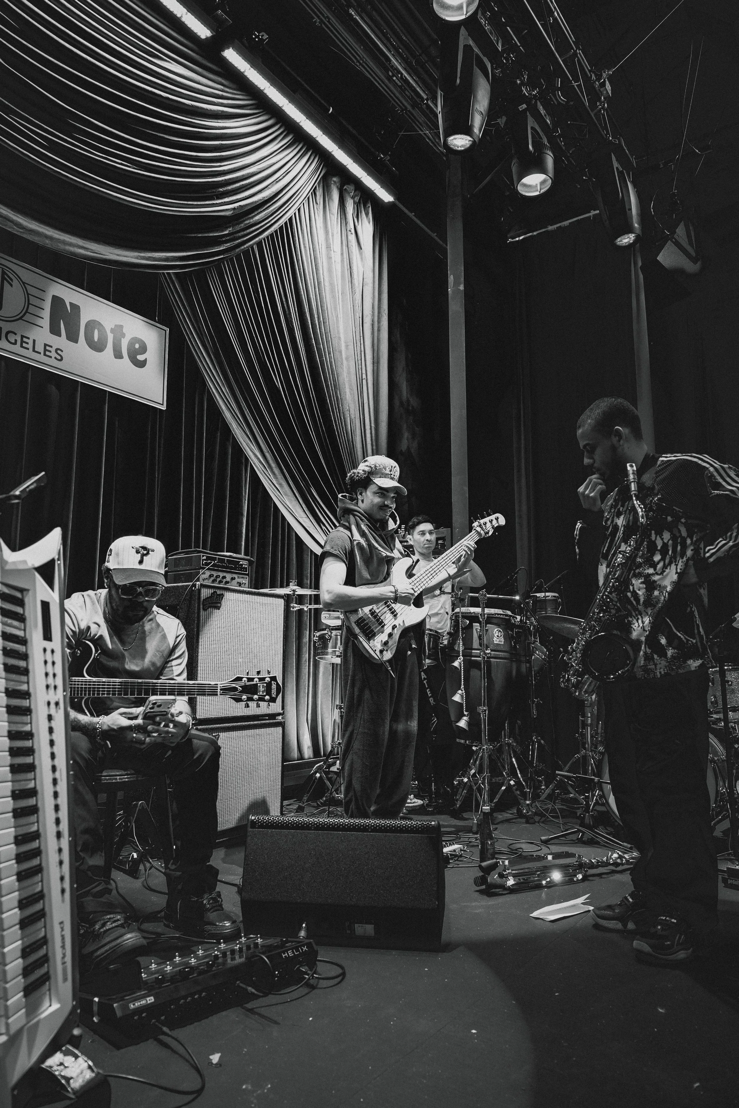 AA X JR - BN LA - EDITED - BW-4.jpg