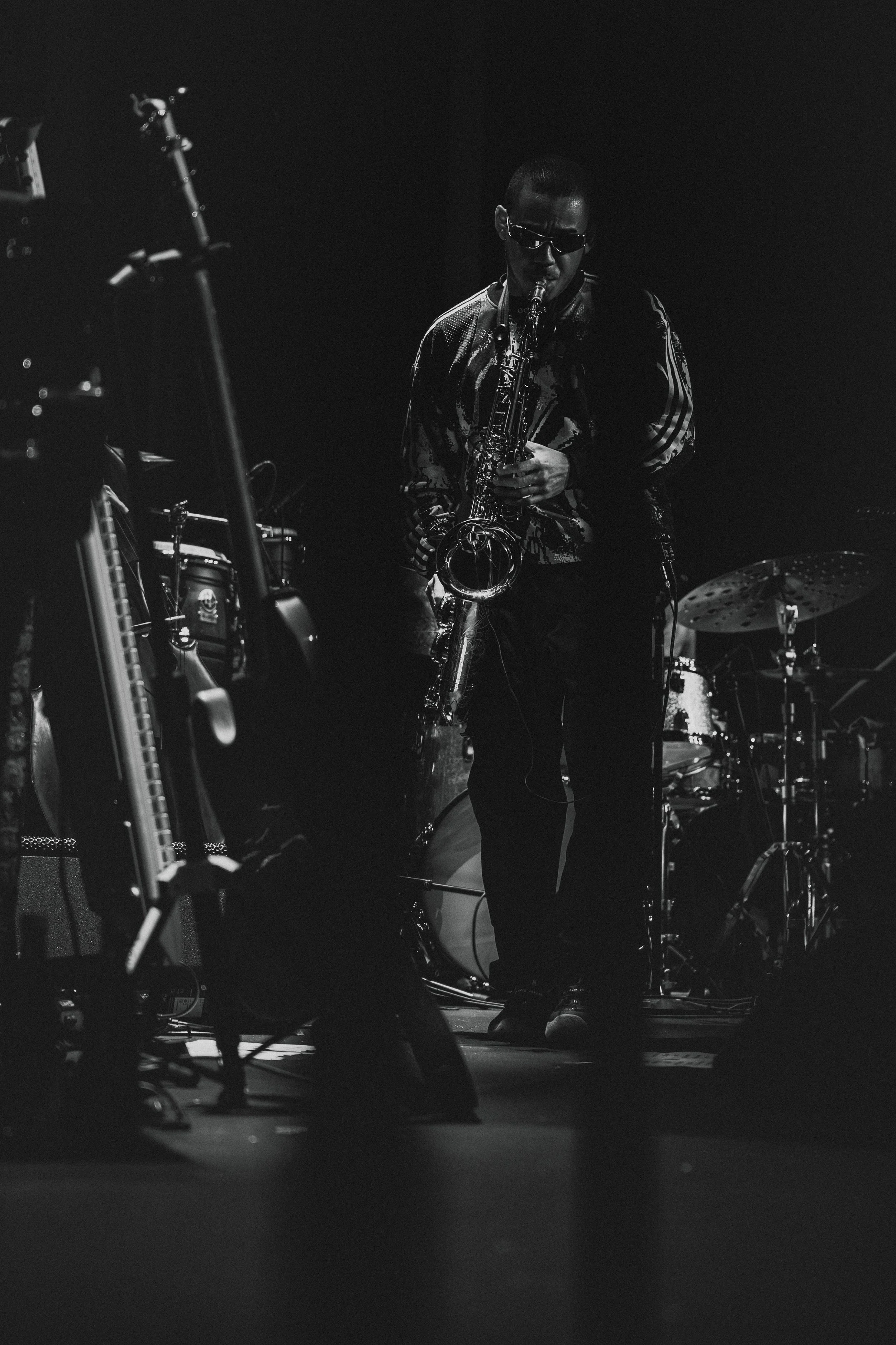 AA X JR - BN LA - EDITED - BW-90.jpg