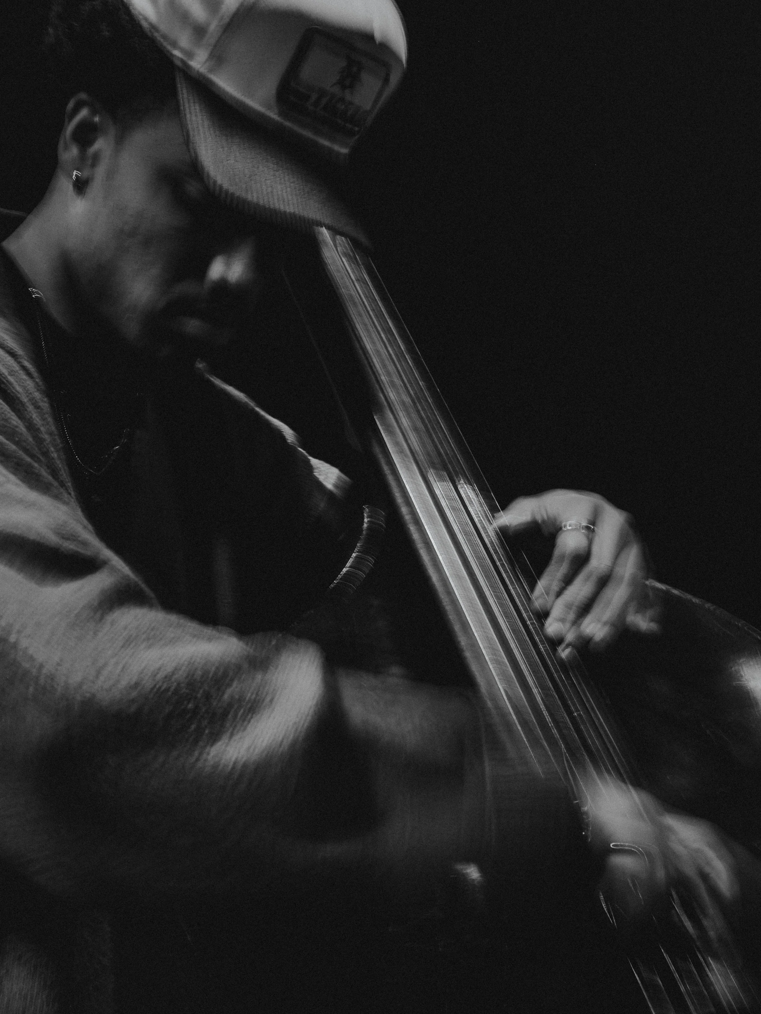 AA X JR - LDN - BW-42.jpg