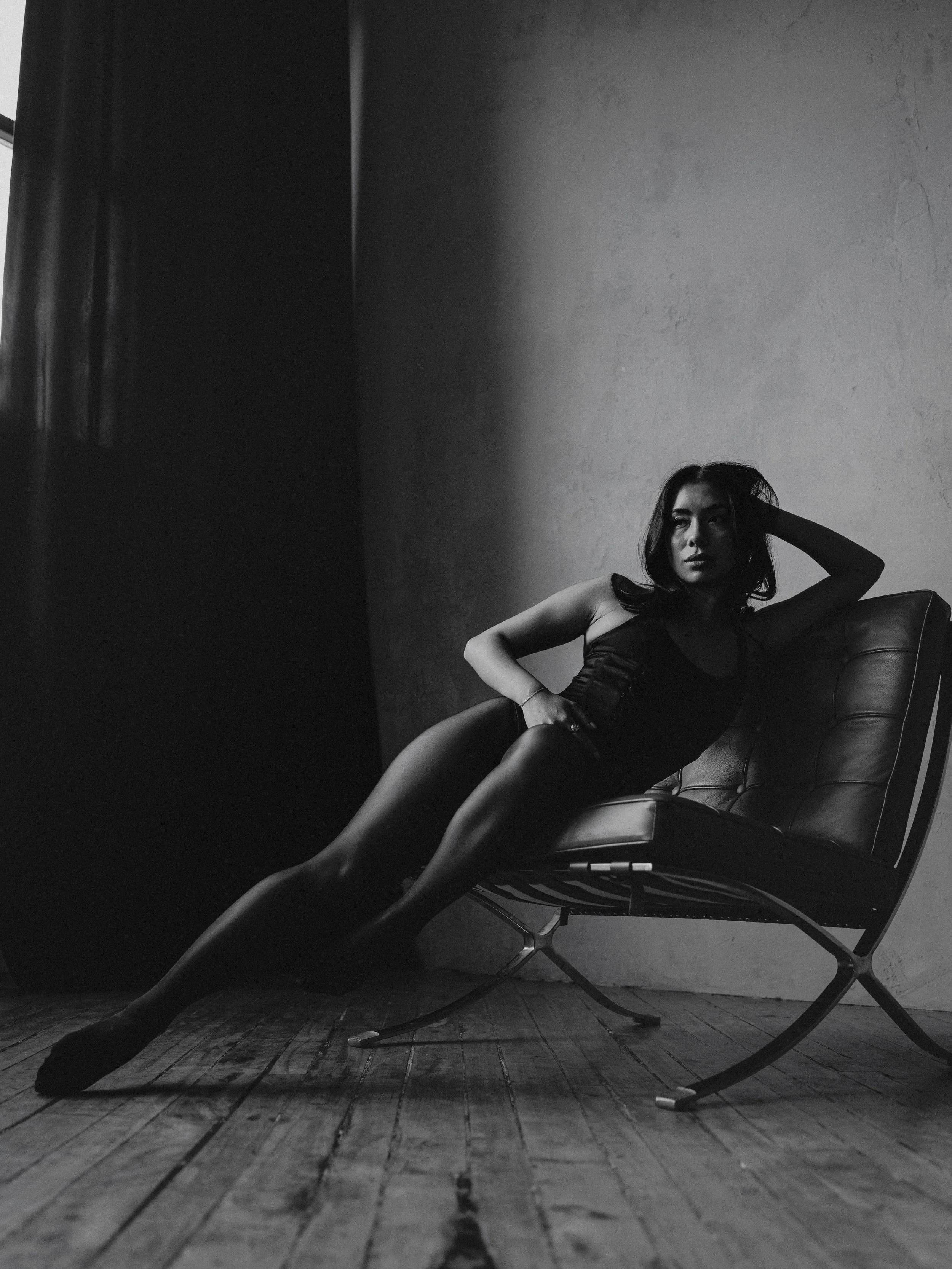 AA X YF - FINALS - CROP-23.jpg