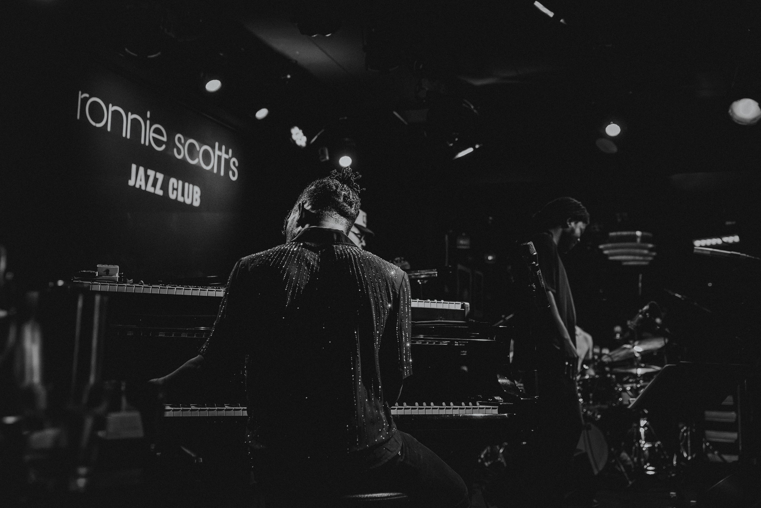 AA X JR - LDN - BW-89.jpg