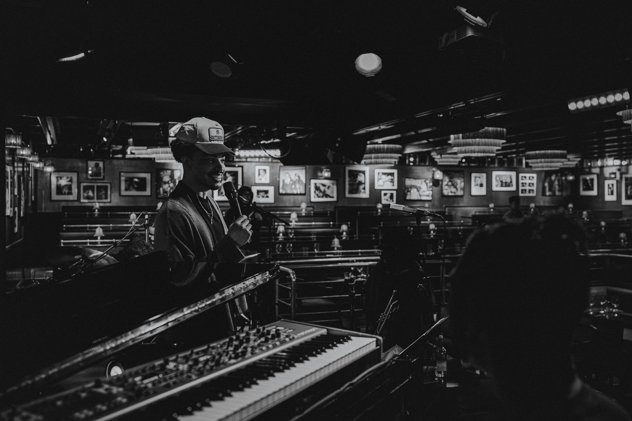 AA X JR - LDN - BW-74.jpg