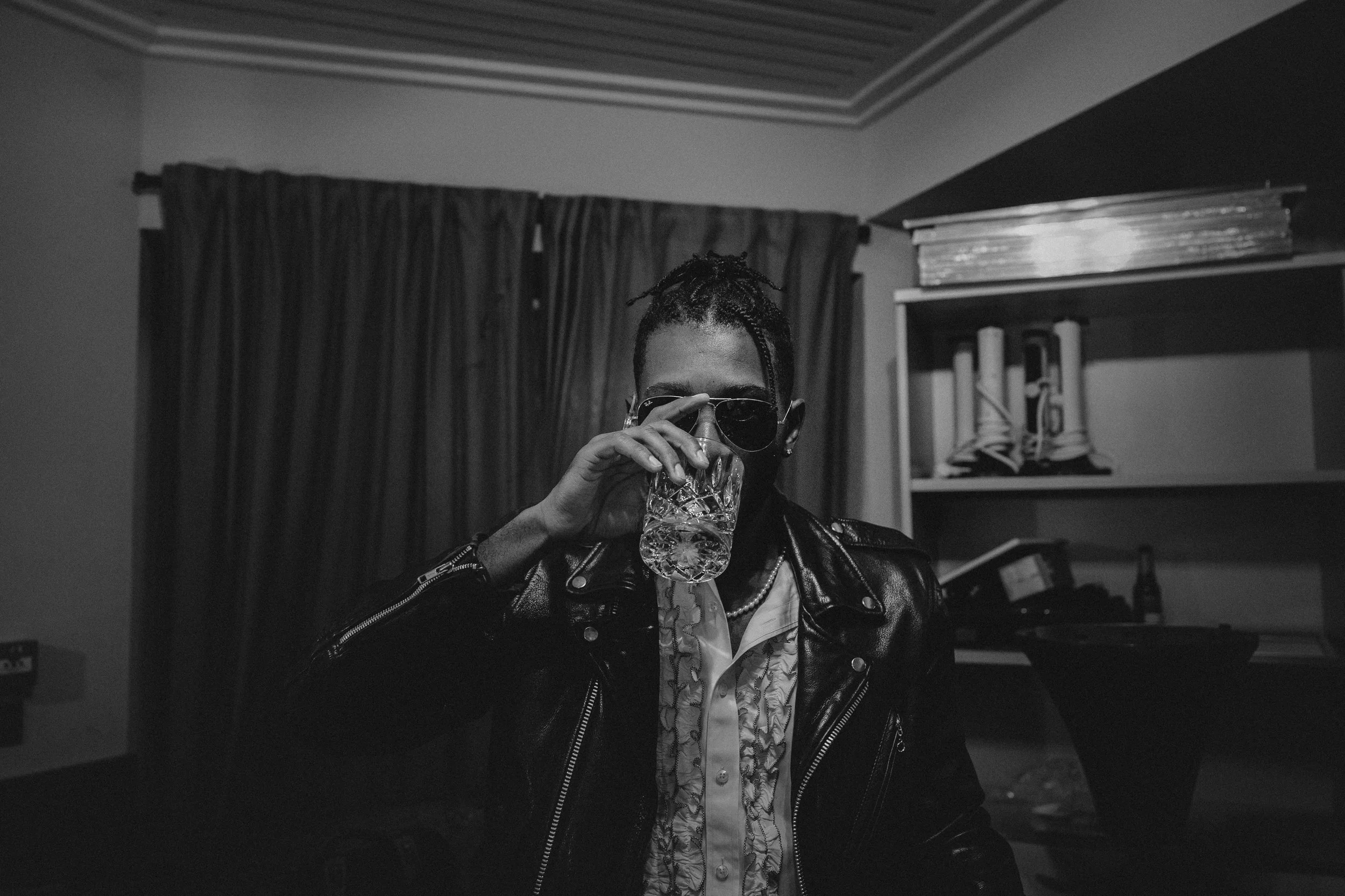 AA X JR - PARIS - EDITED-21.jpg