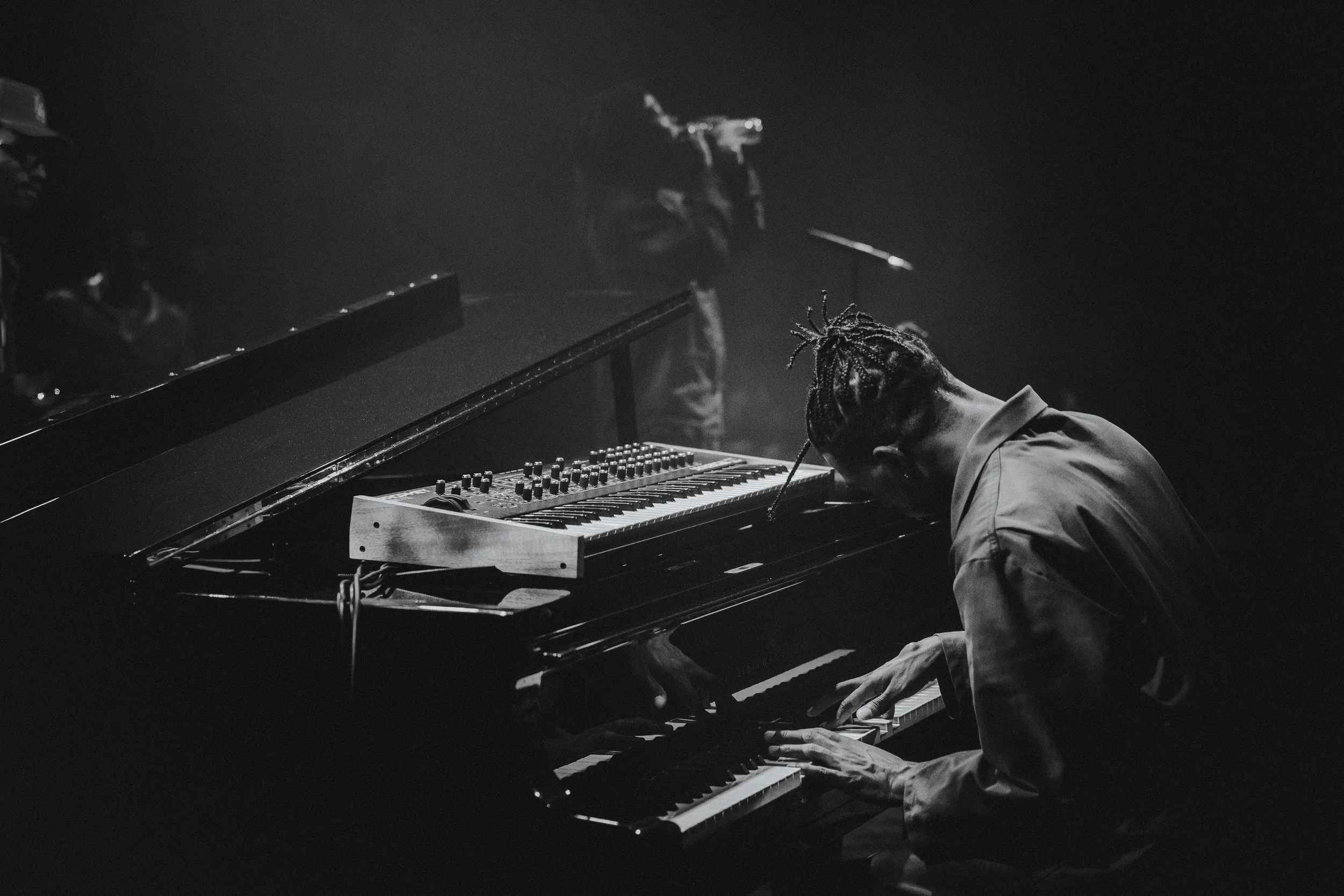 AA X JR X AMS - EDITED BW-38.jpg