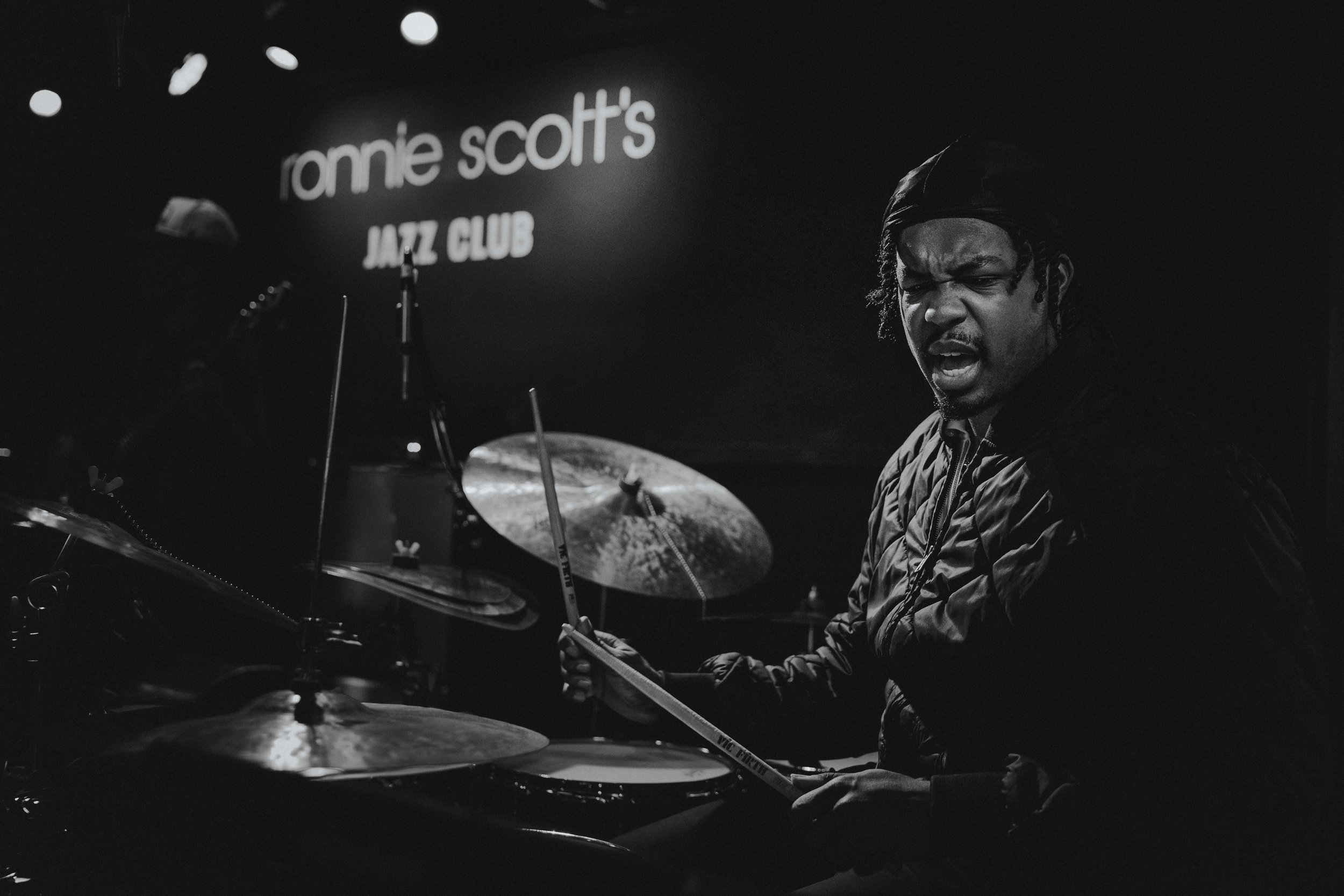 AA X JR - LDN - BW-17.jpg