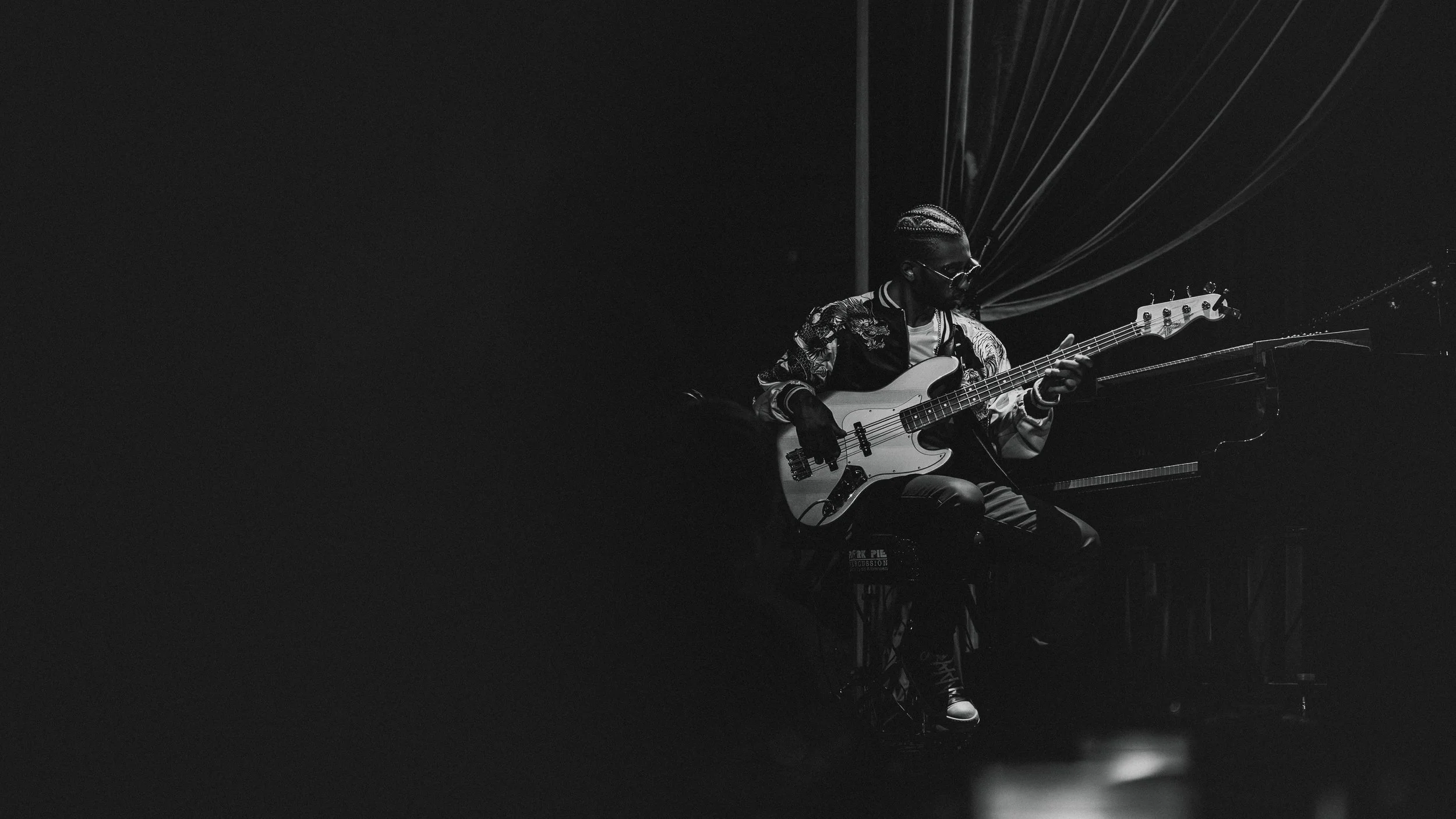 AA X JR - BN LA - EDITED - BW-102.jpg