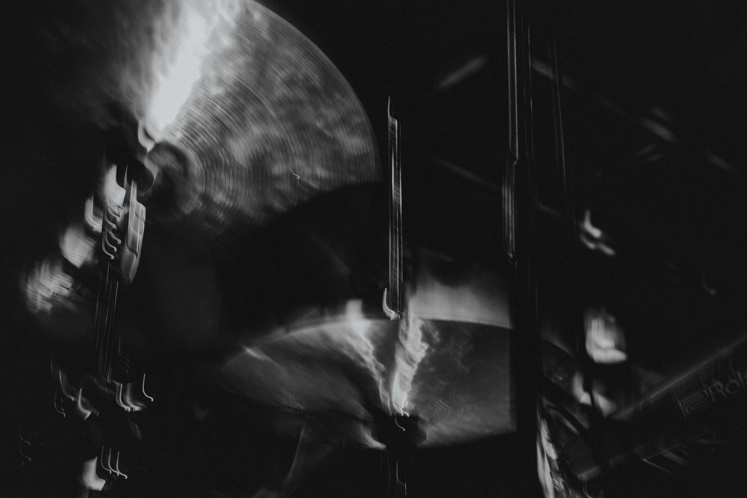 AA X JR - LDN - BW-9.jpg