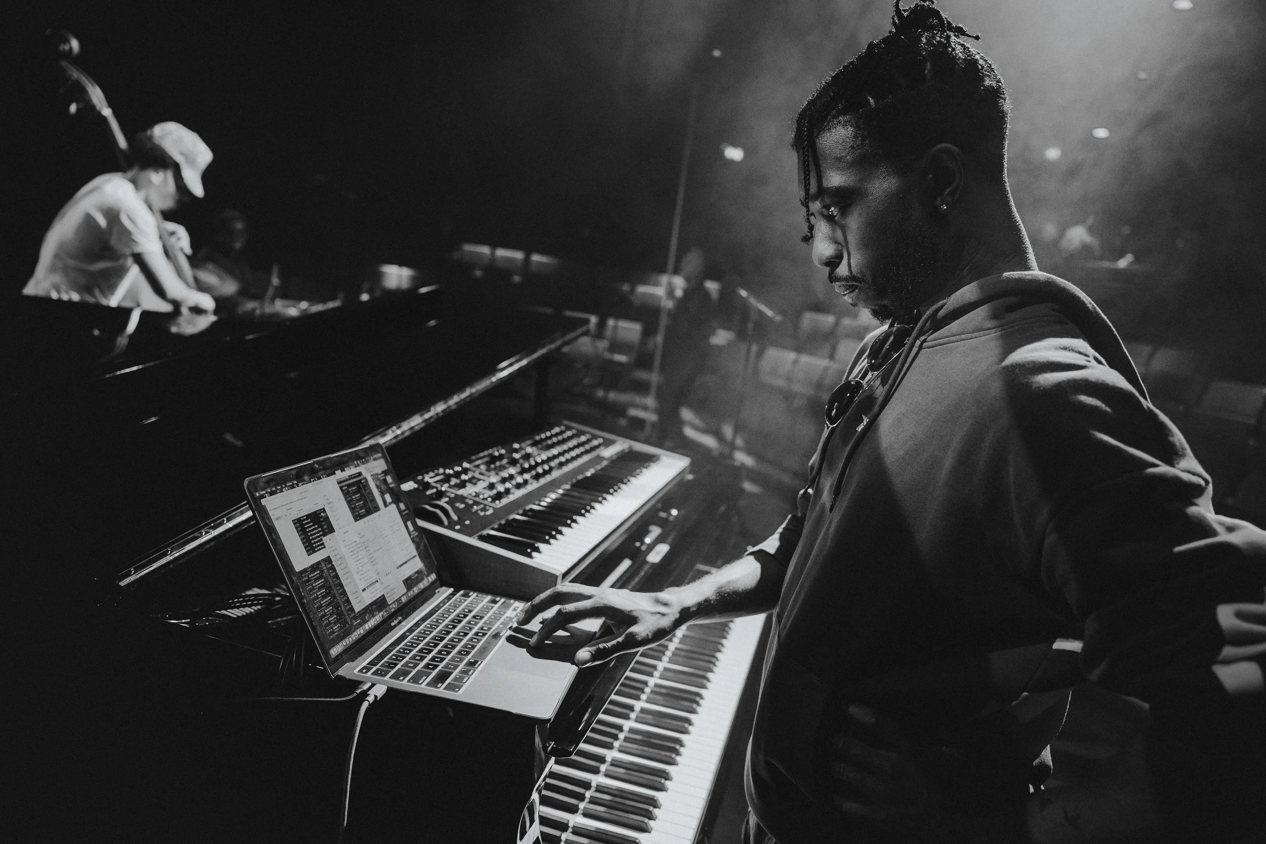 AA X JR X AMS - EDITED BW-12.jpg