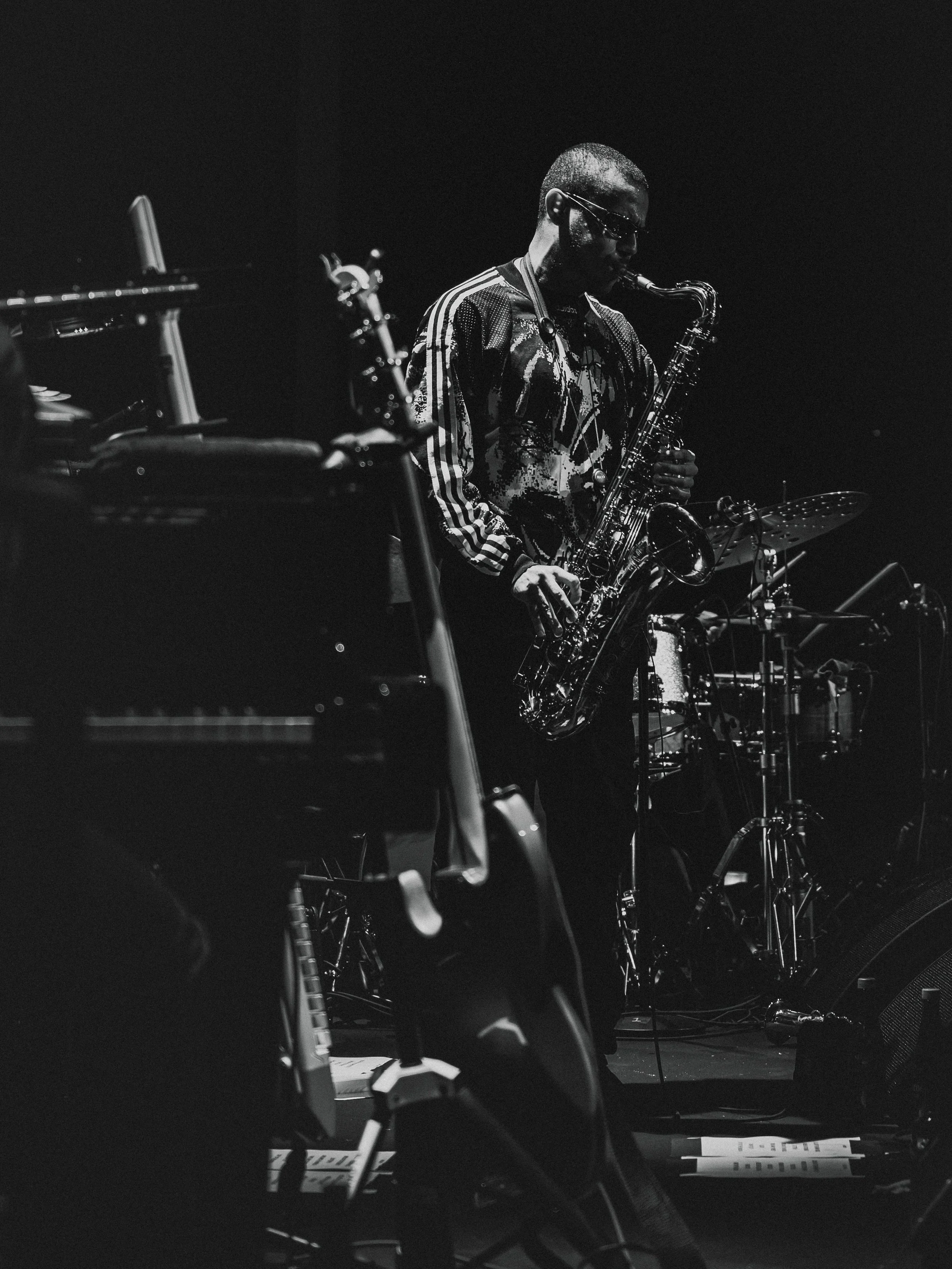 AA X JR - BN LA - EDITED - BW-95.jpg