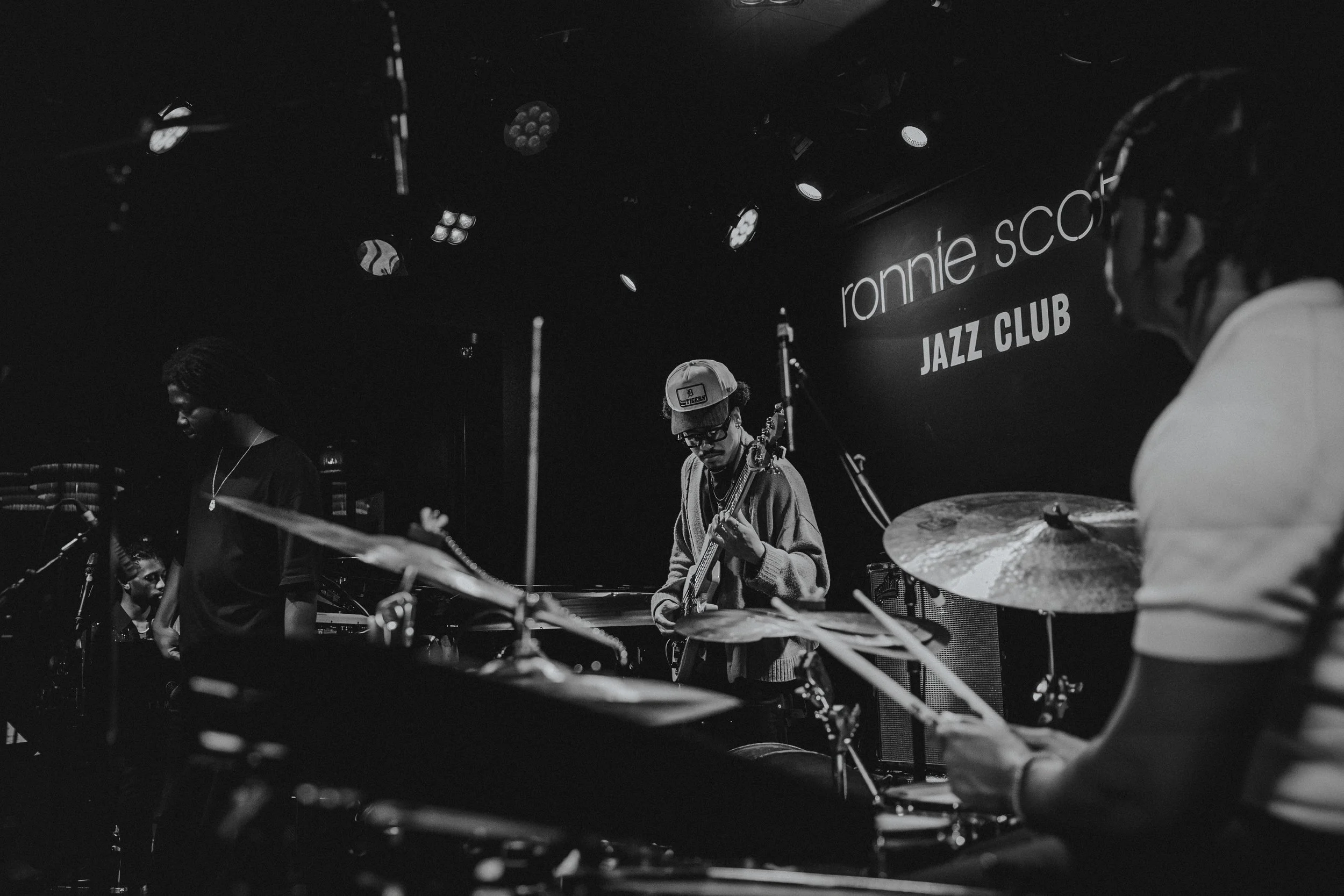 AA X JR - LDN - BW-86.jpg