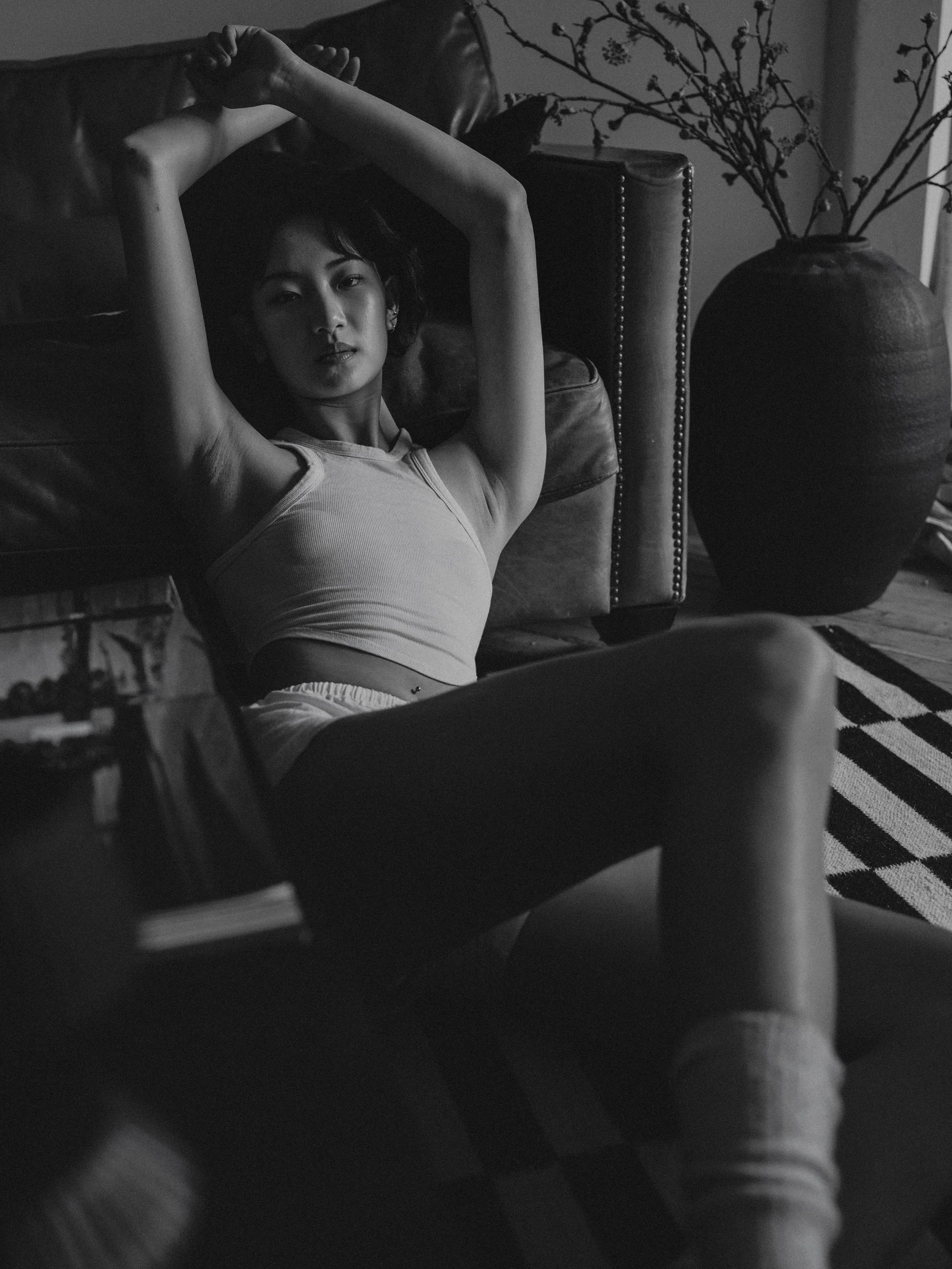 AA X FIONA - EDITEDBW-41.jpg