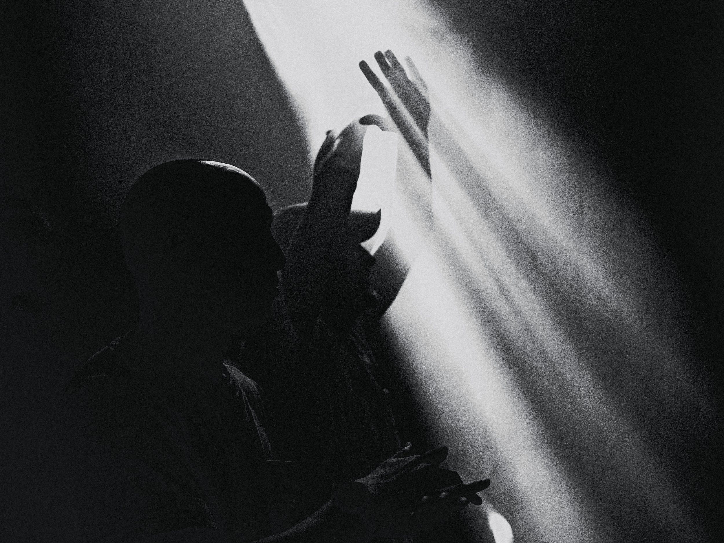 AA X VERSESGT - EDITED-BW-45.jpg
