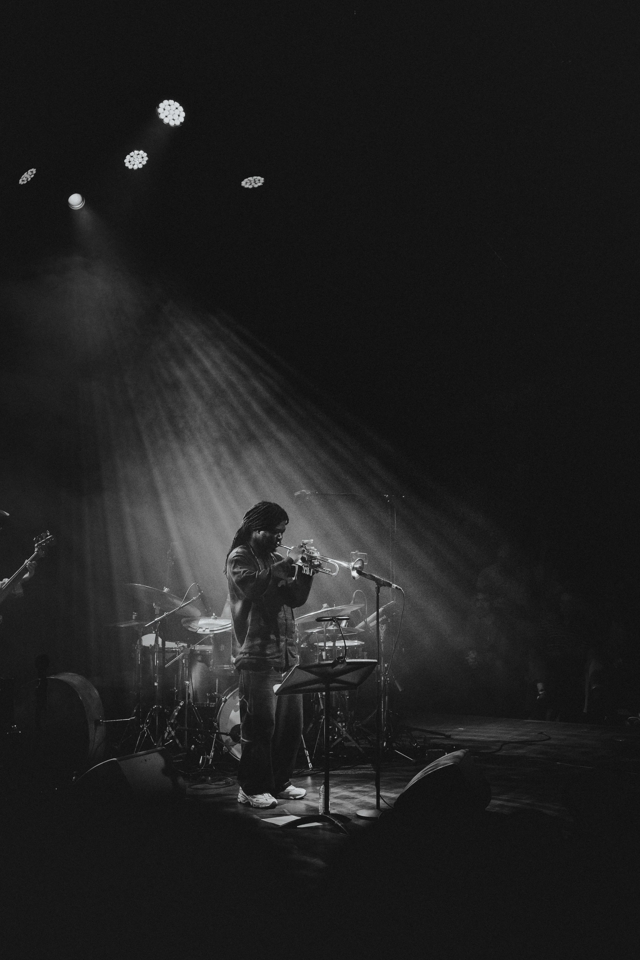 AA X JR X AMS - EDITED BW-30.jpg