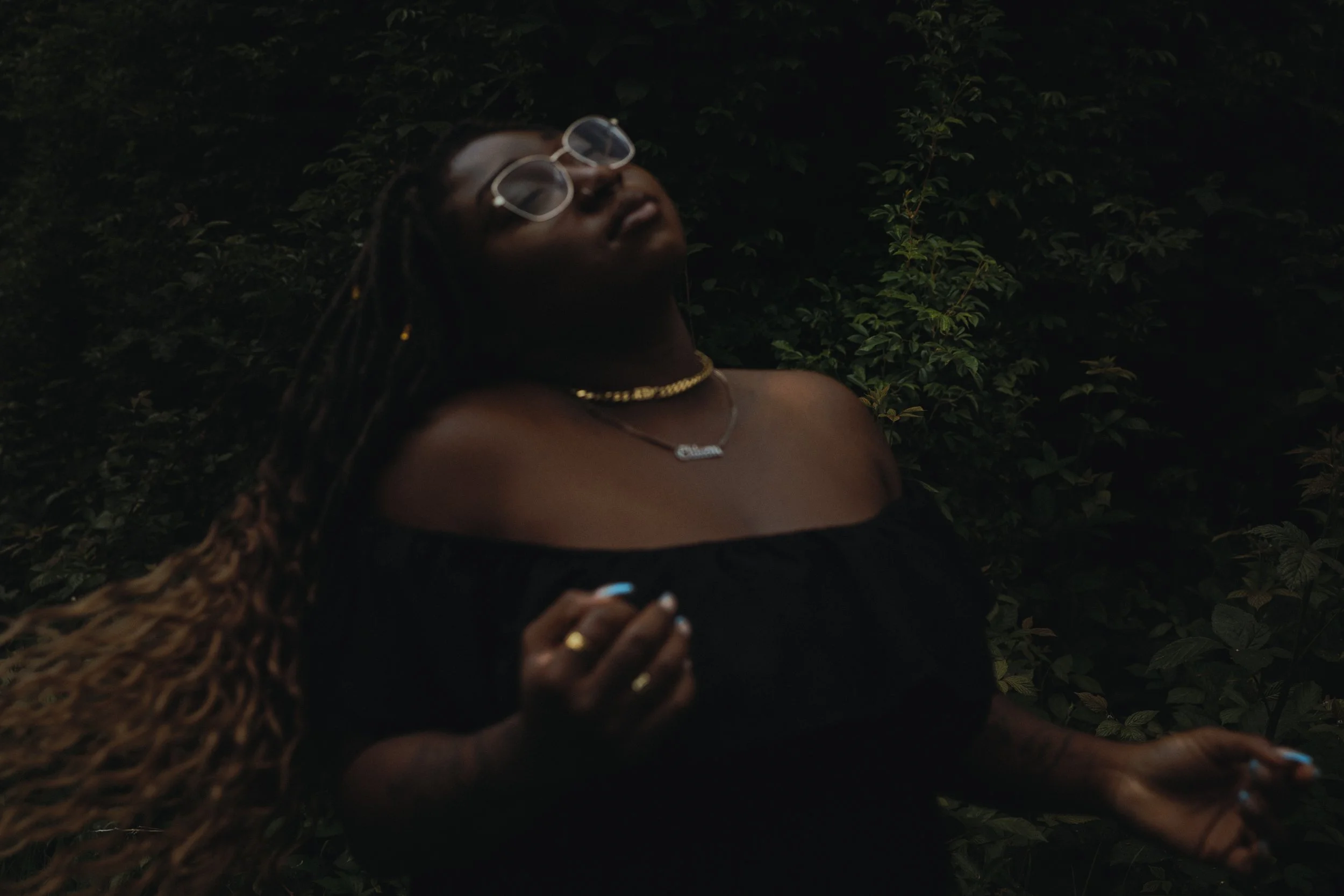 ellie in ldn - dgtl-37.jpg