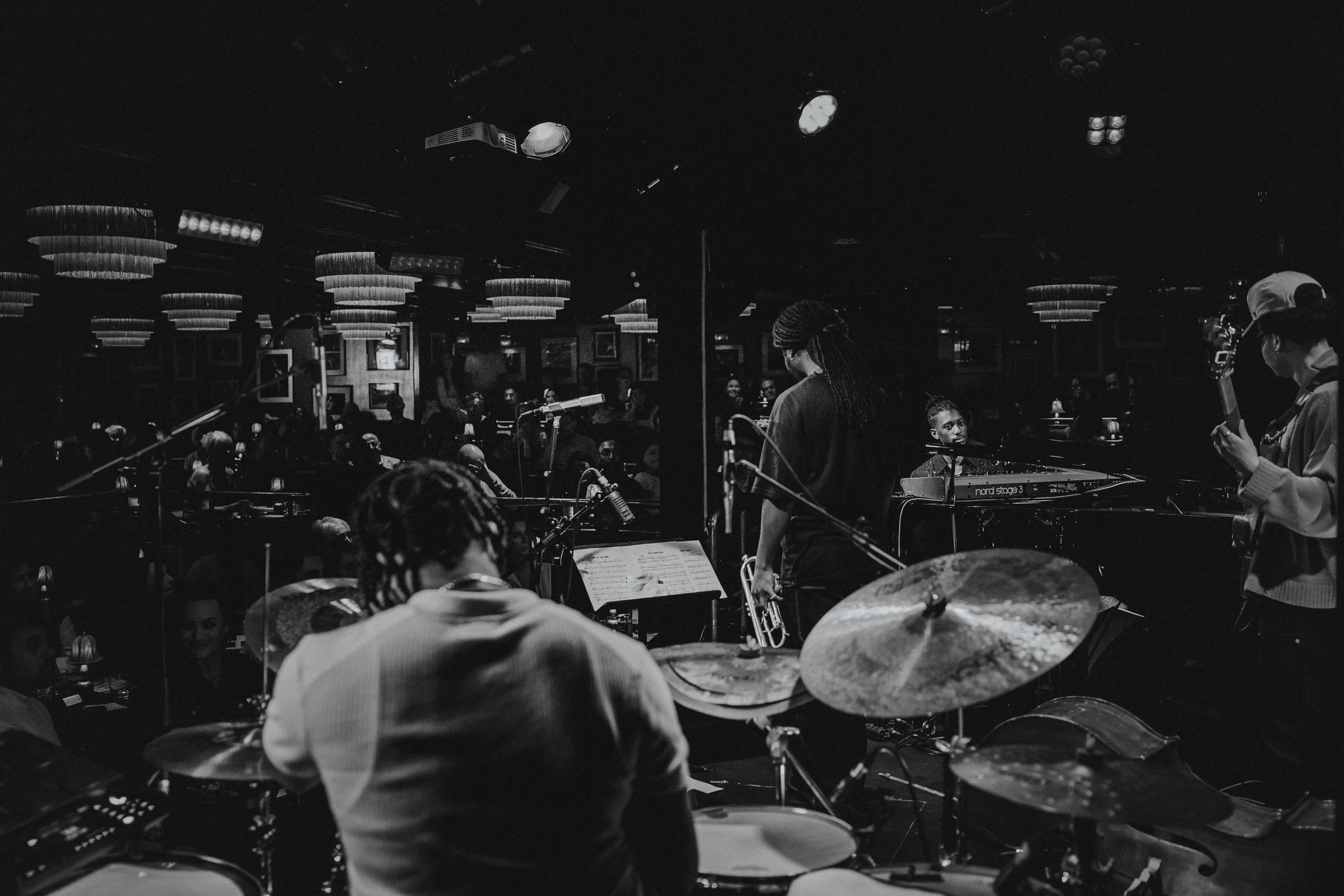 AA X JR - LDN - BW-83.jpg