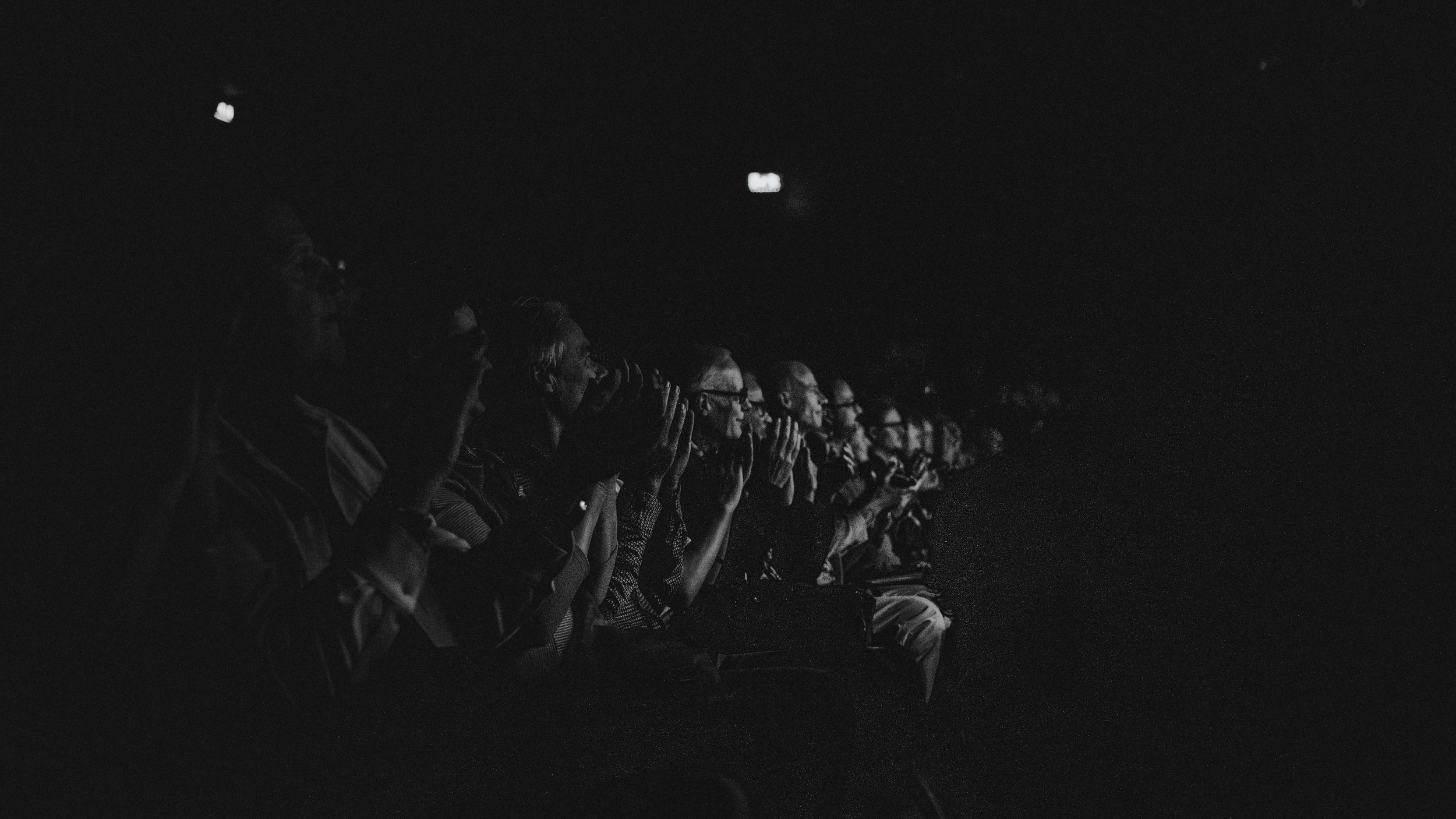 AA X JR X AMS - EDITED BW-53.jpg
