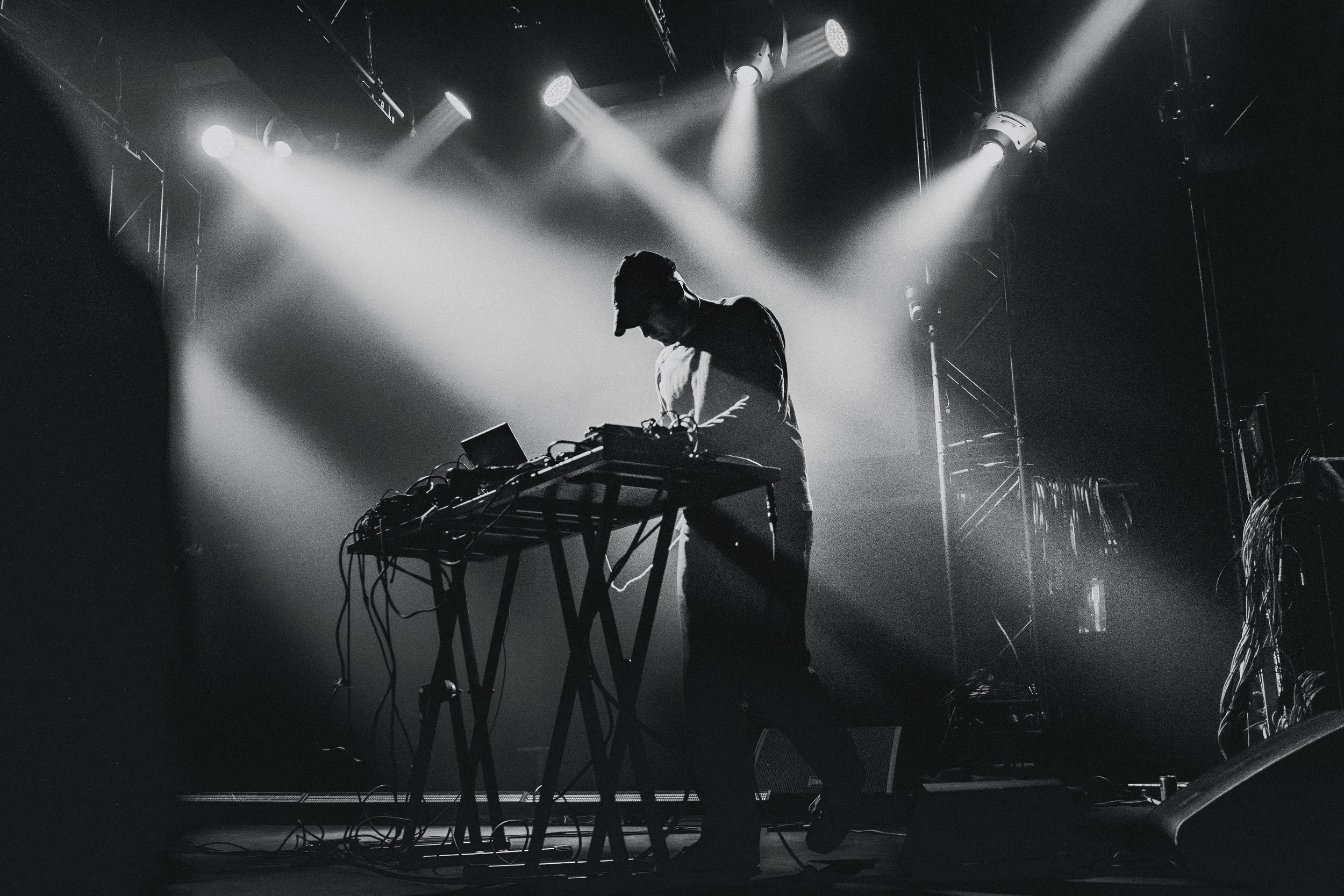 AA X VERSESGT - TOR EDITED - BW-25.jpg